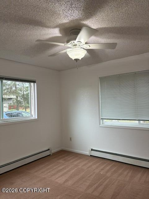 2607 Palmer Court D1 Property Photo 6