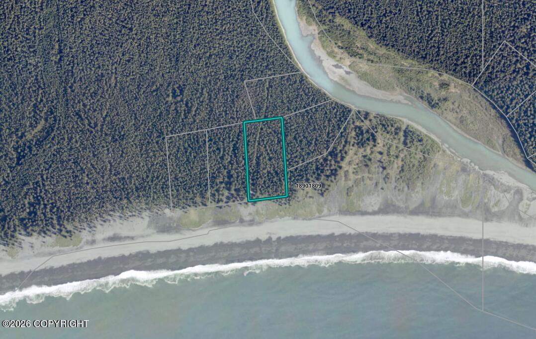 S93-55 Trc Johnstone Bay Property Photo 5
