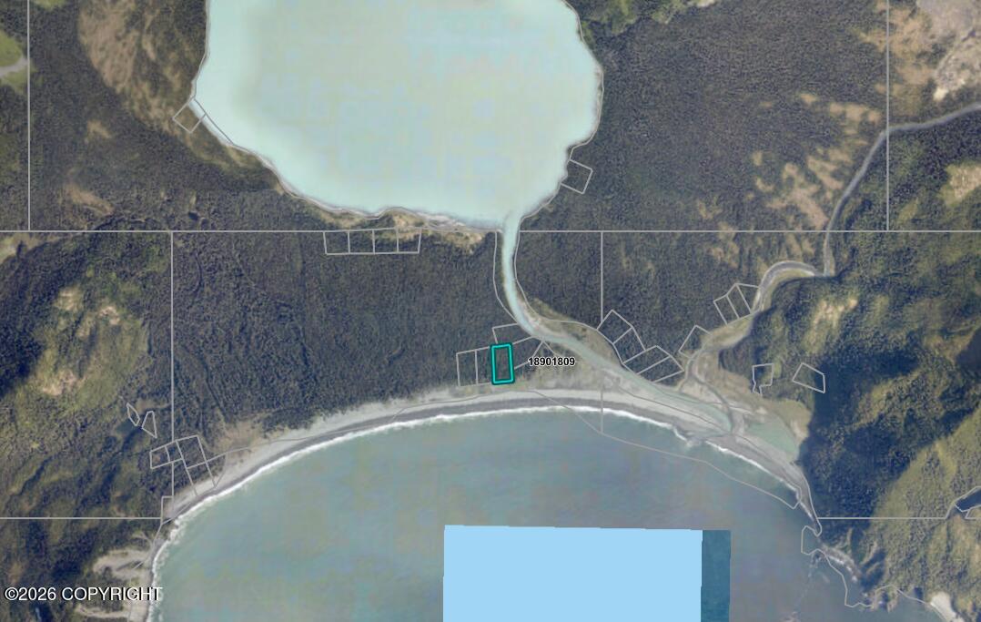 S93-55 Trc Johnstone Bay Property Photo 6
