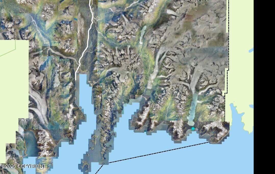 S93-55 Trc Johnstone Bay Property Photo 8