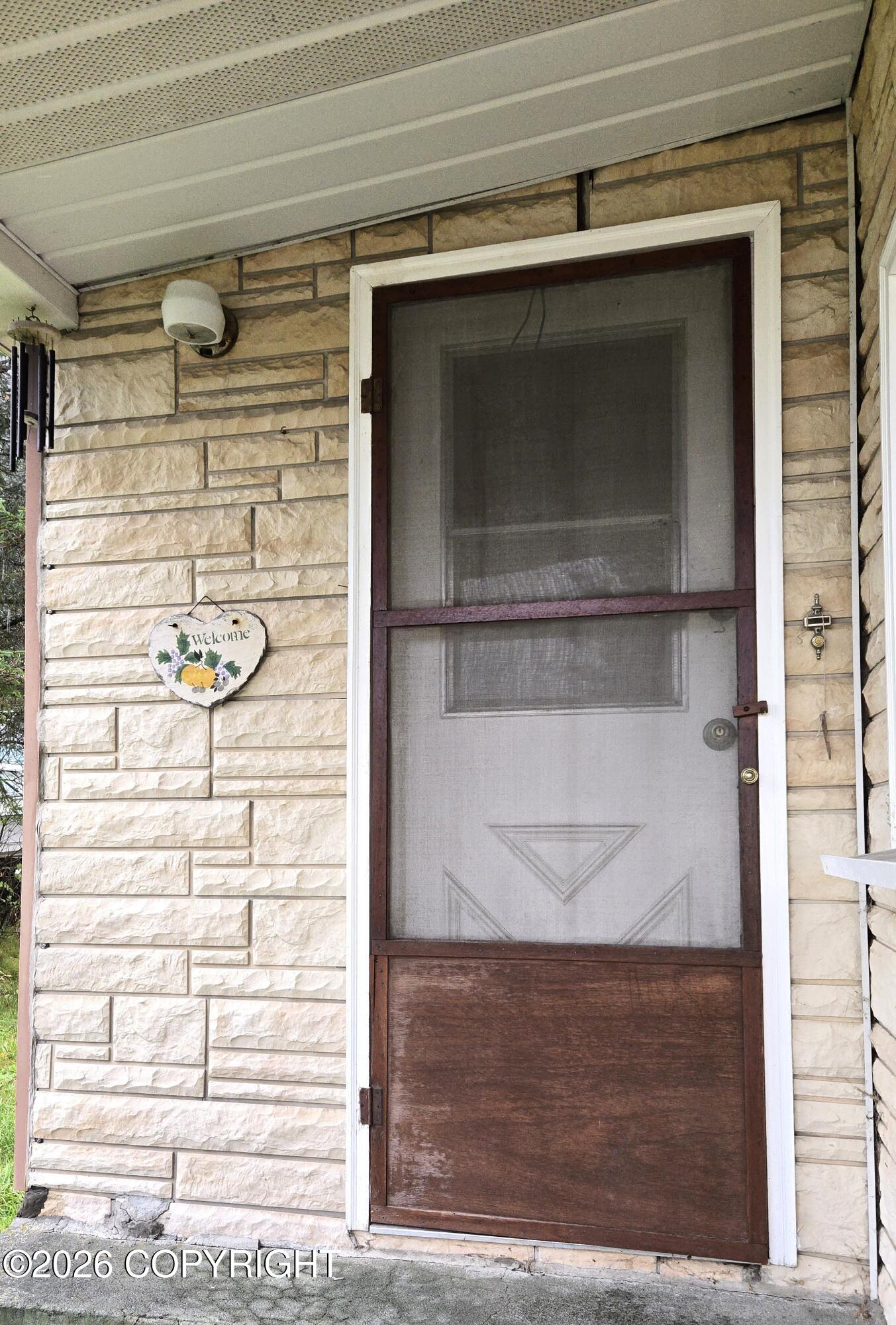 1705 Phoenix Road Property Photo 6