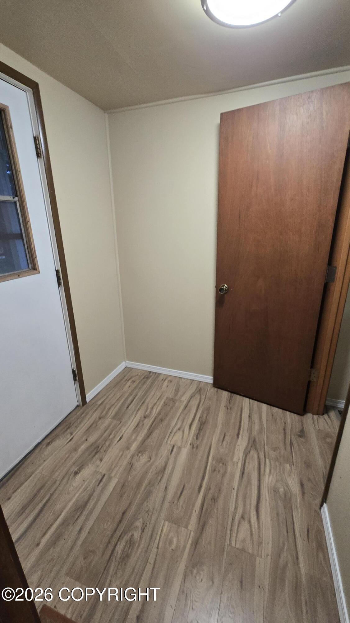 1705 Phoenix Road Property Photo 7