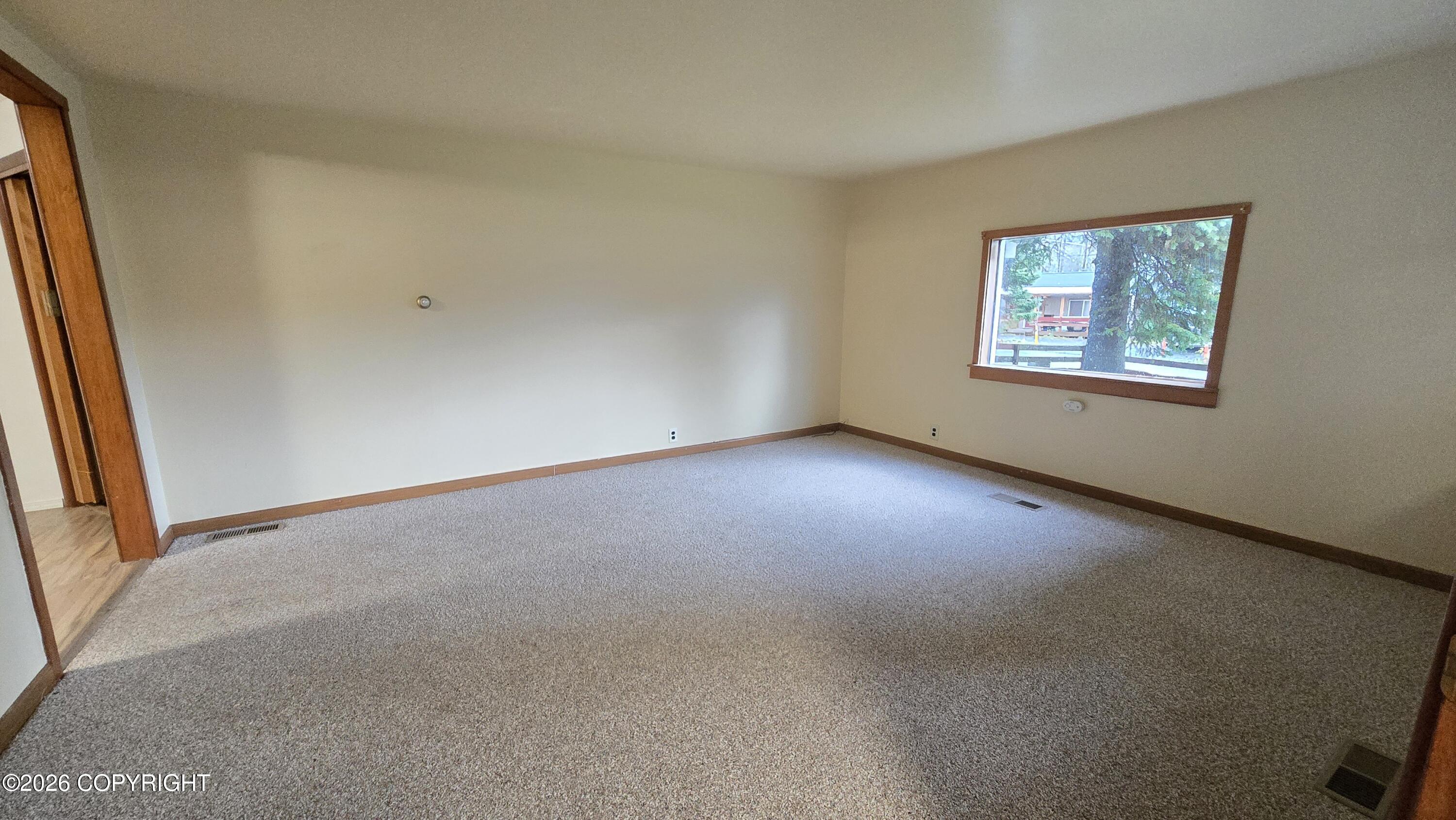 1705 Phoenix Road Property Photo 8
