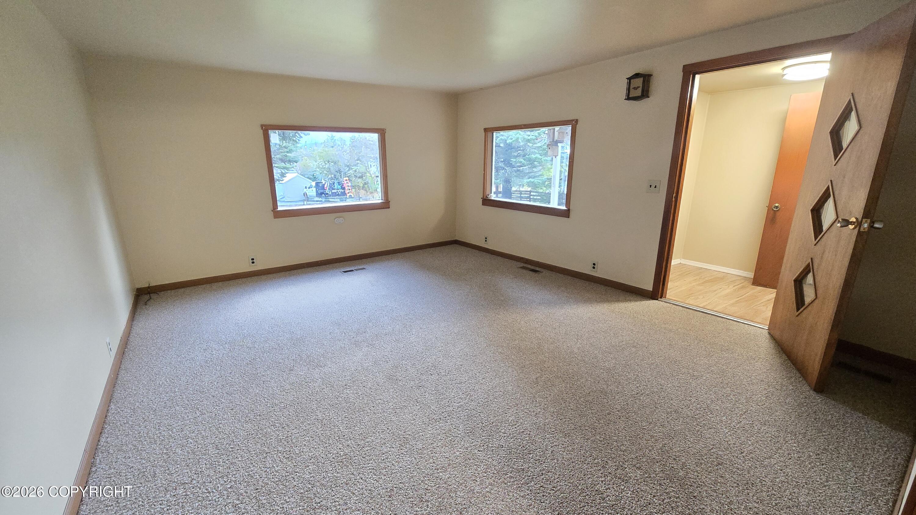 1705 Phoenix Road Property Photo 9