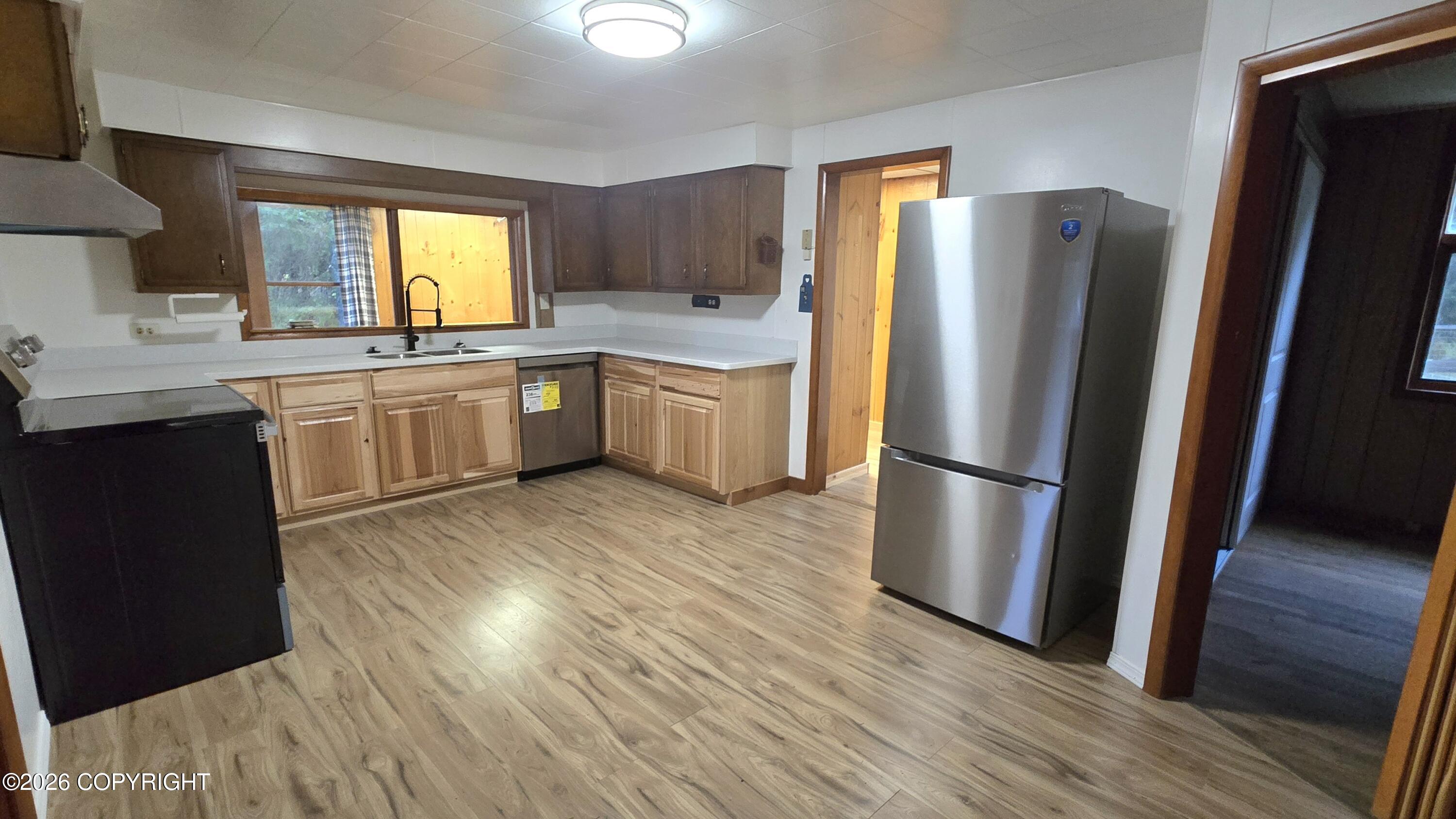 1705 Phoenix Road Property Photo 10