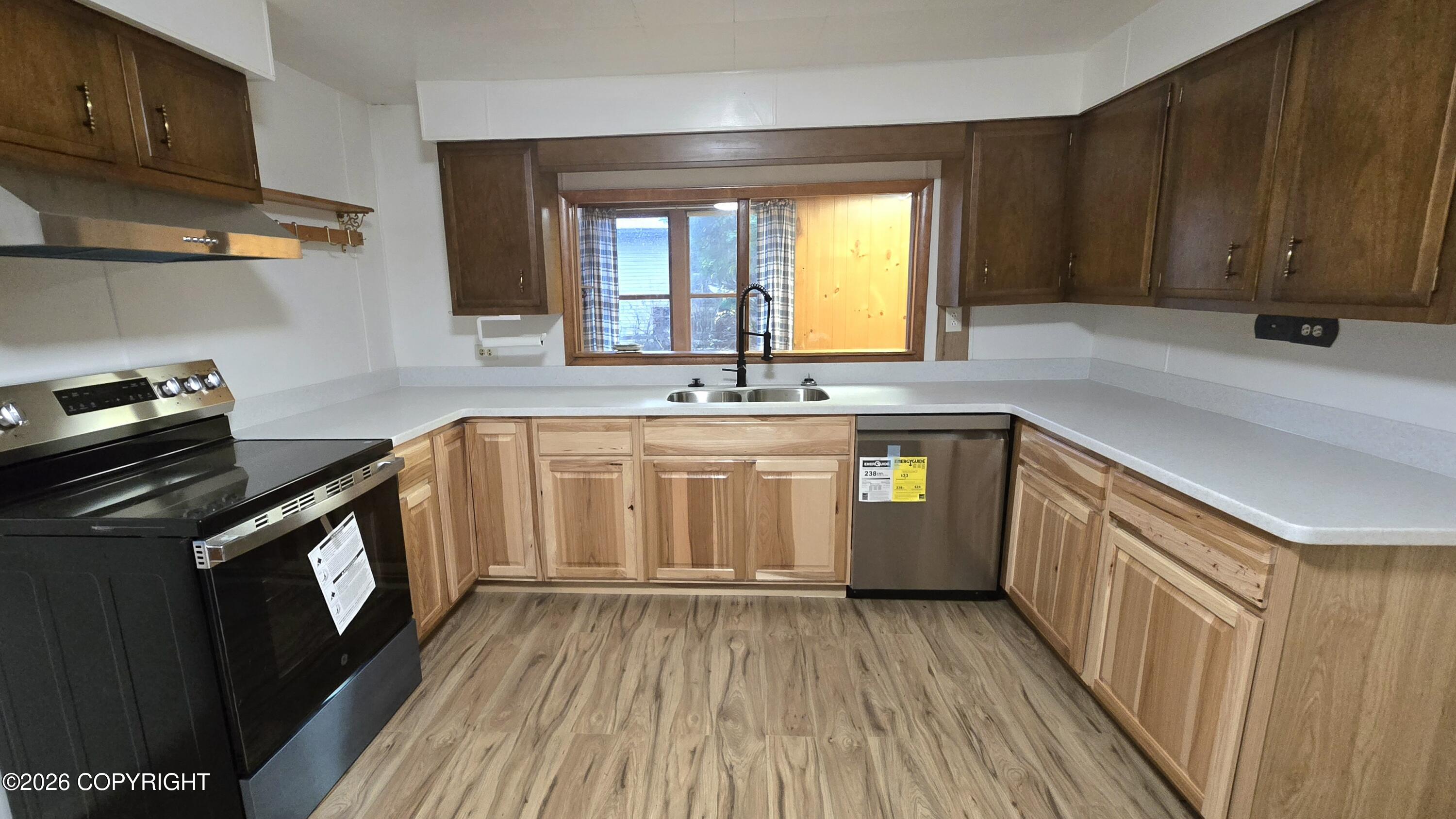1705 Phoenix Road Property Photo 11