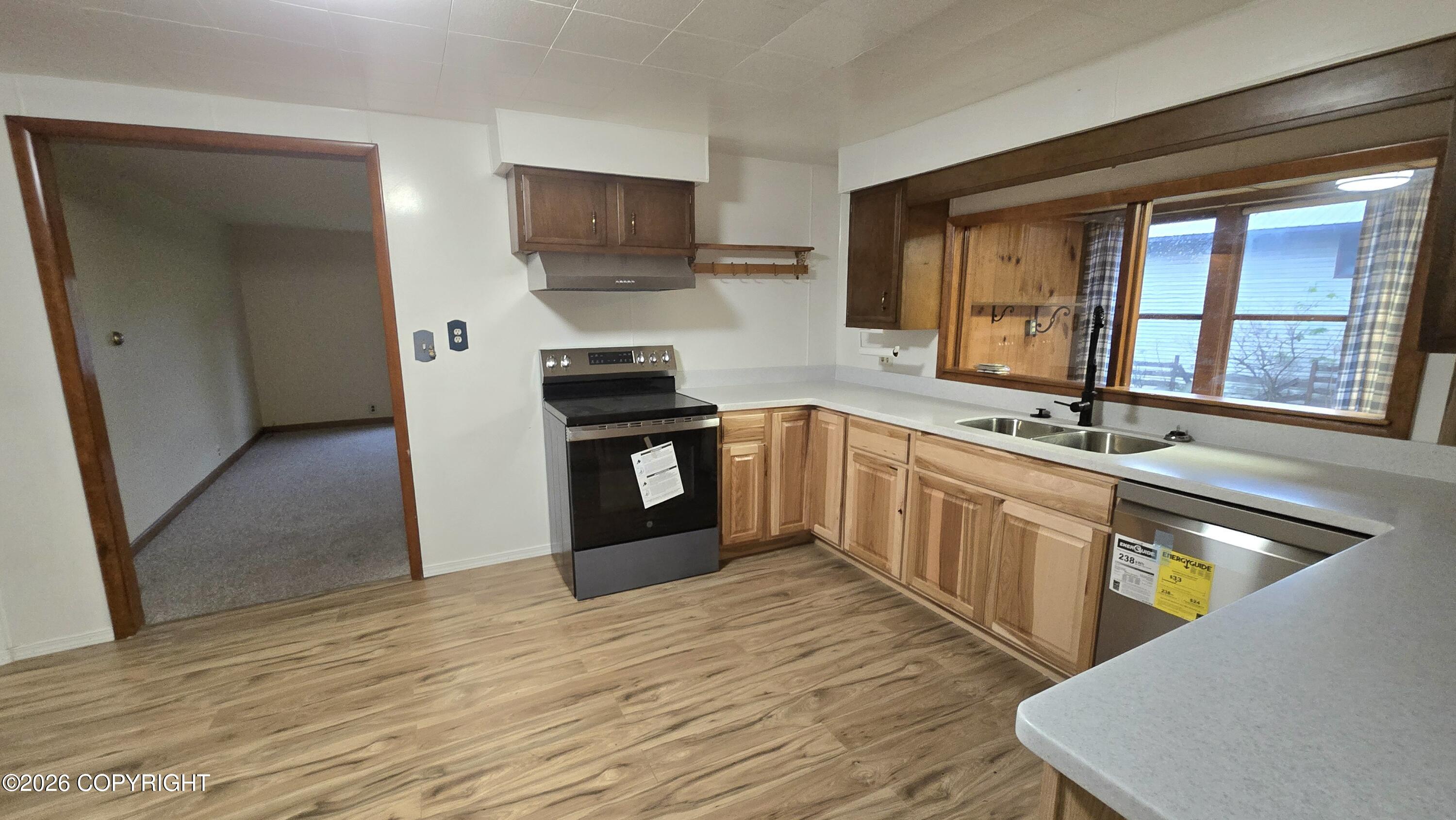 1705 Phoenix Road Property Photo 12