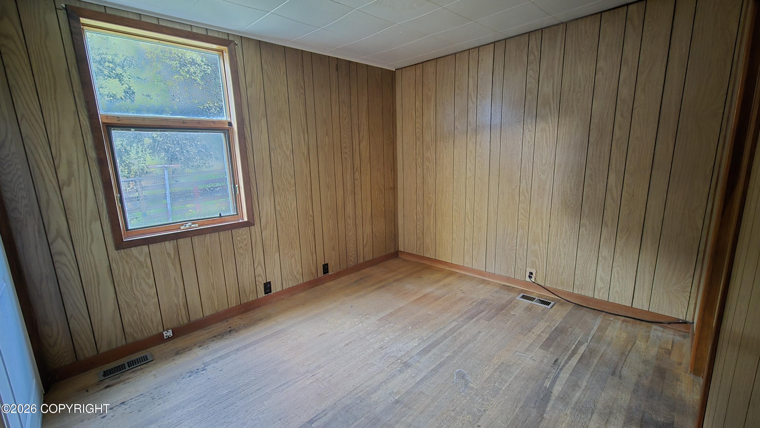 1705 Phoenix Road Property Photo 13