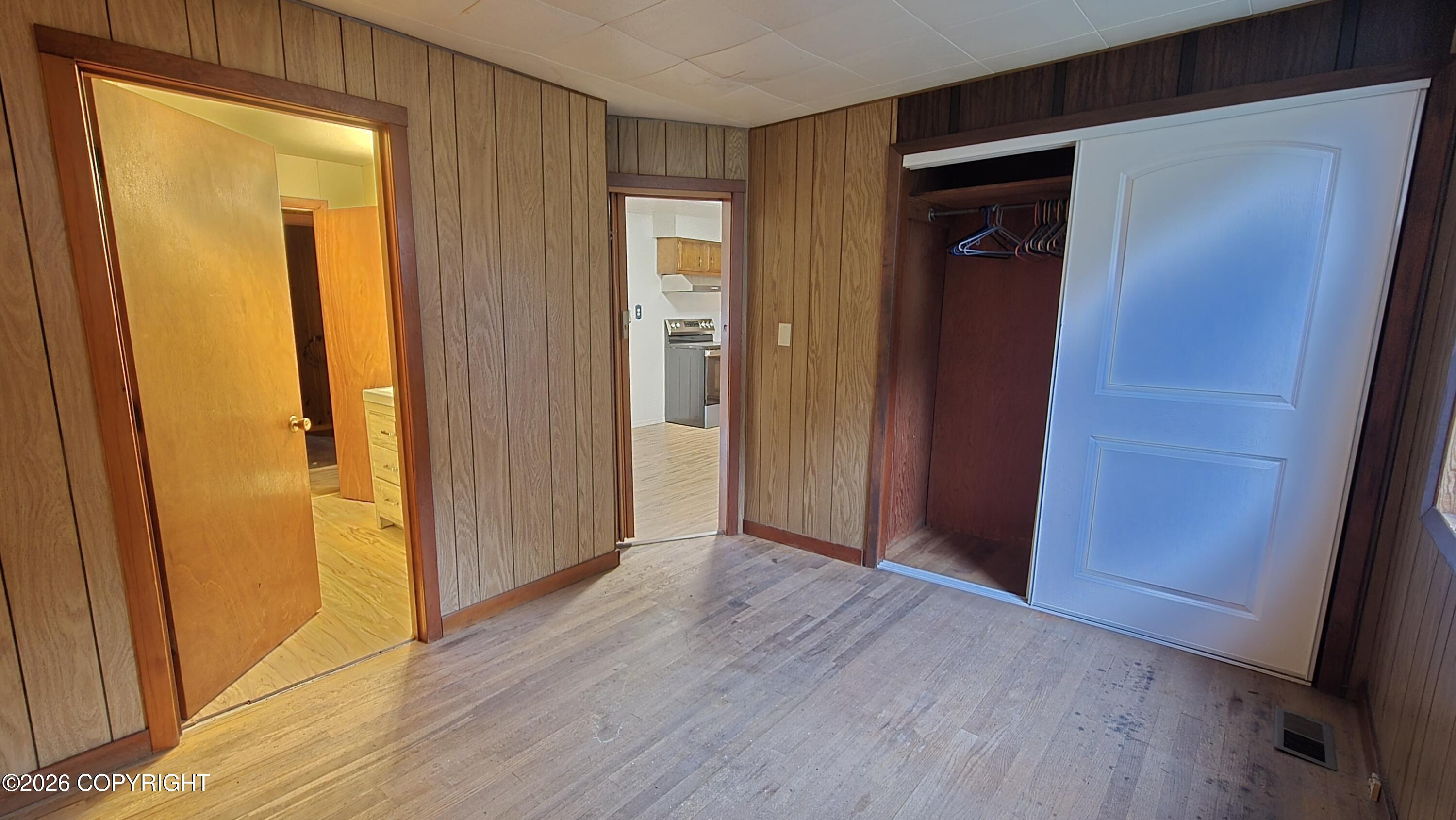 1705 Phoenix Road Property Photo 14