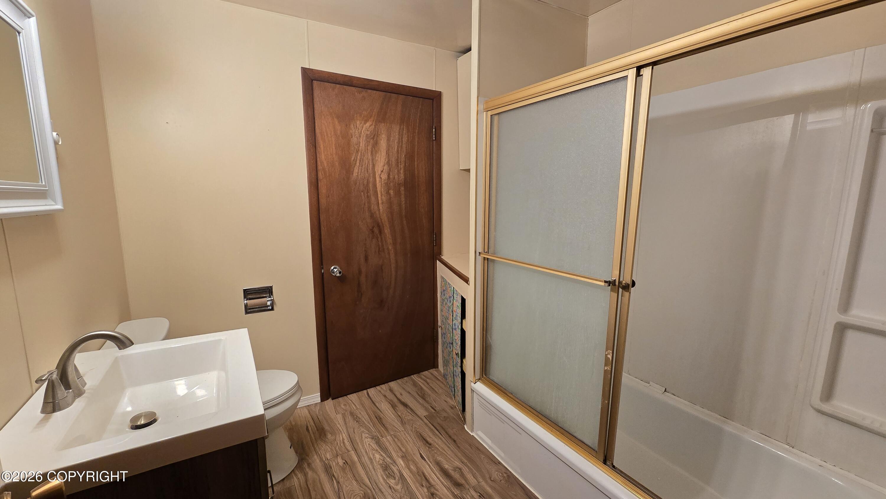 1705 Phoenix Road Property Photo 15
