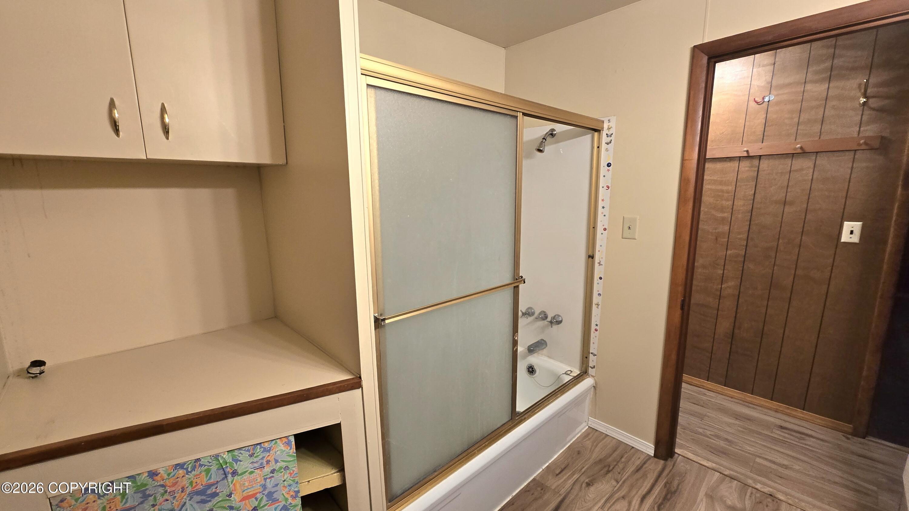 1705 Phoenix Road Property Photo 16