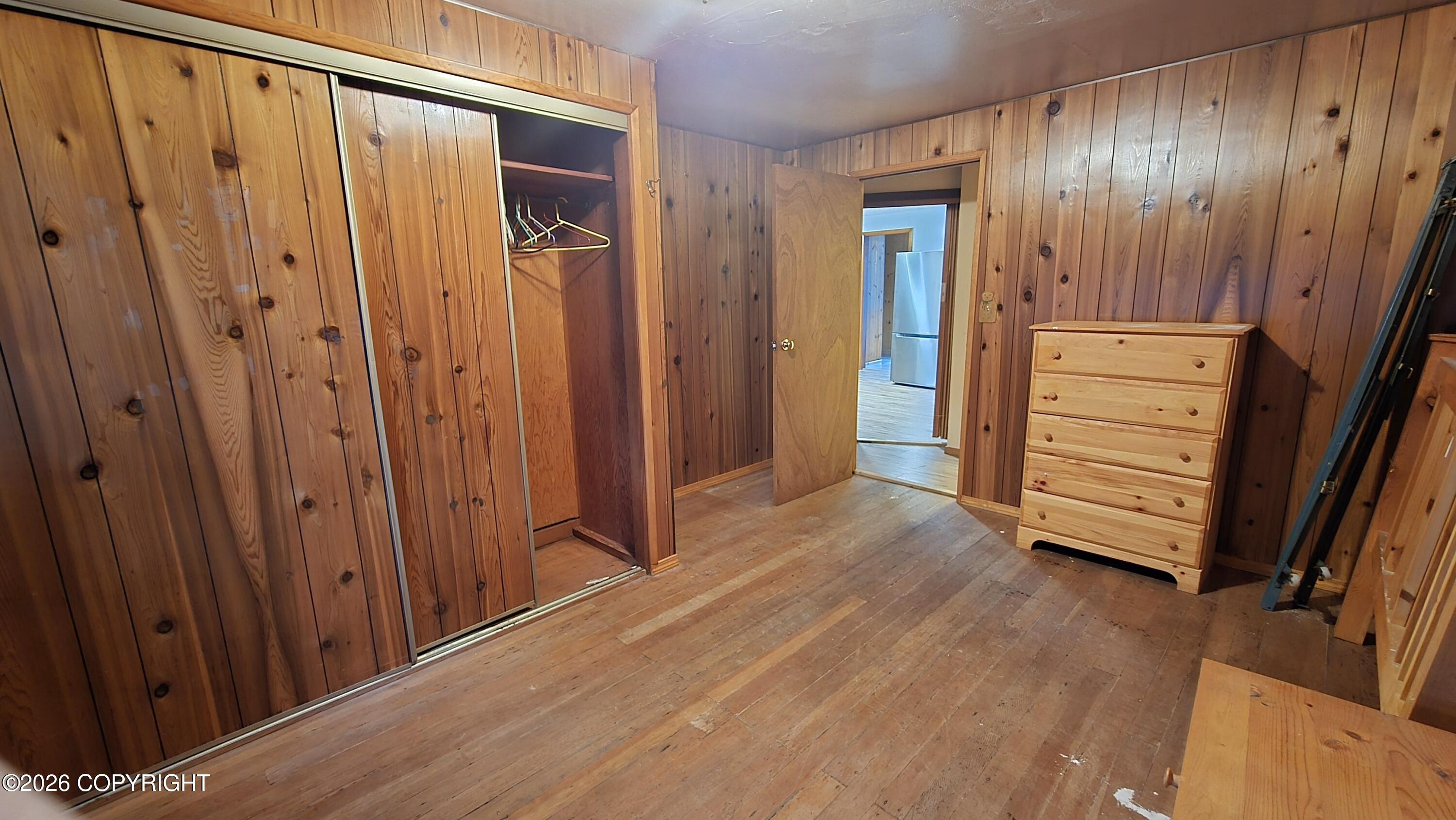1705 Phoenix Road Property Photo 17