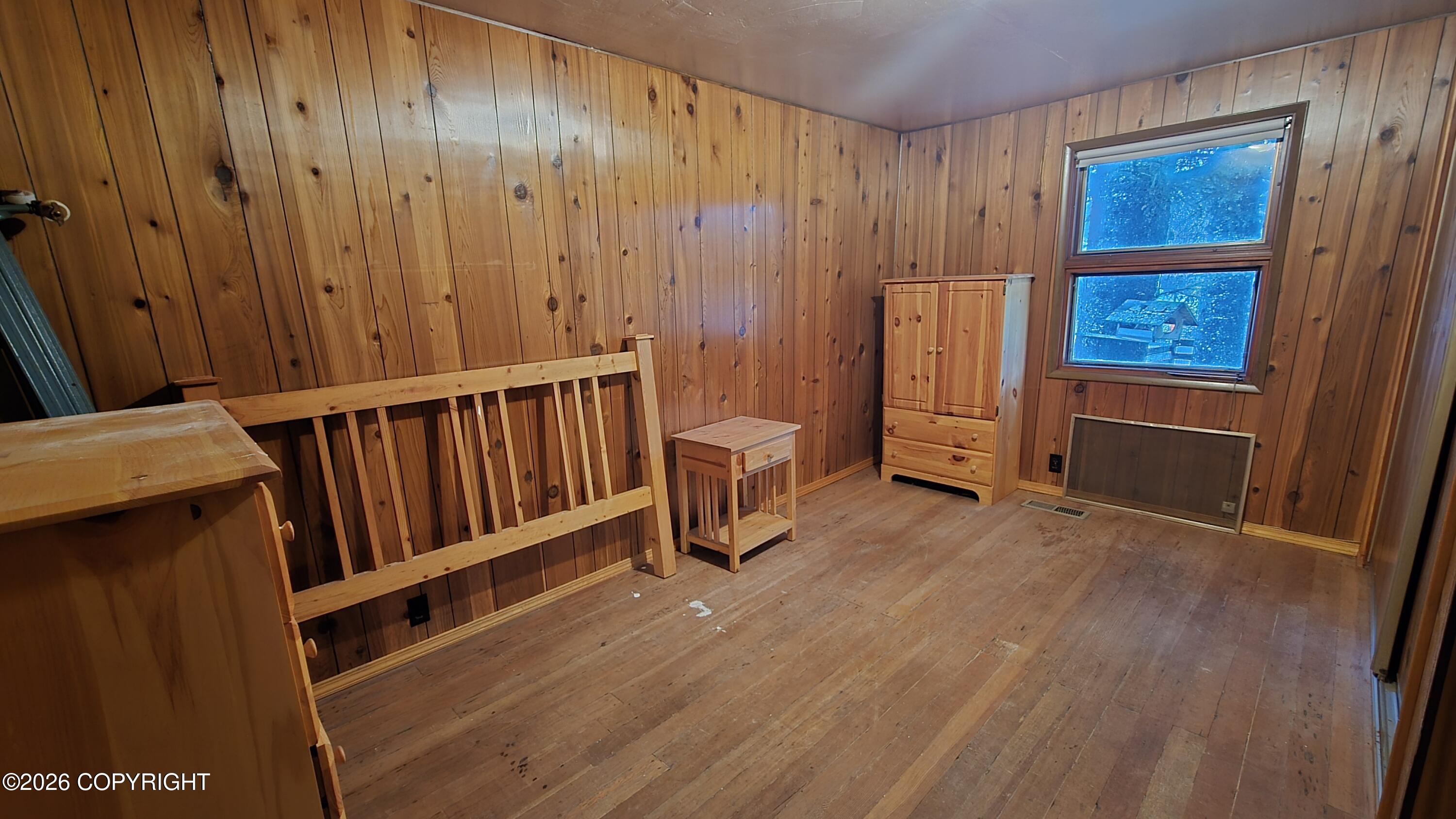 1705 Phoenix Road Property Photo 18