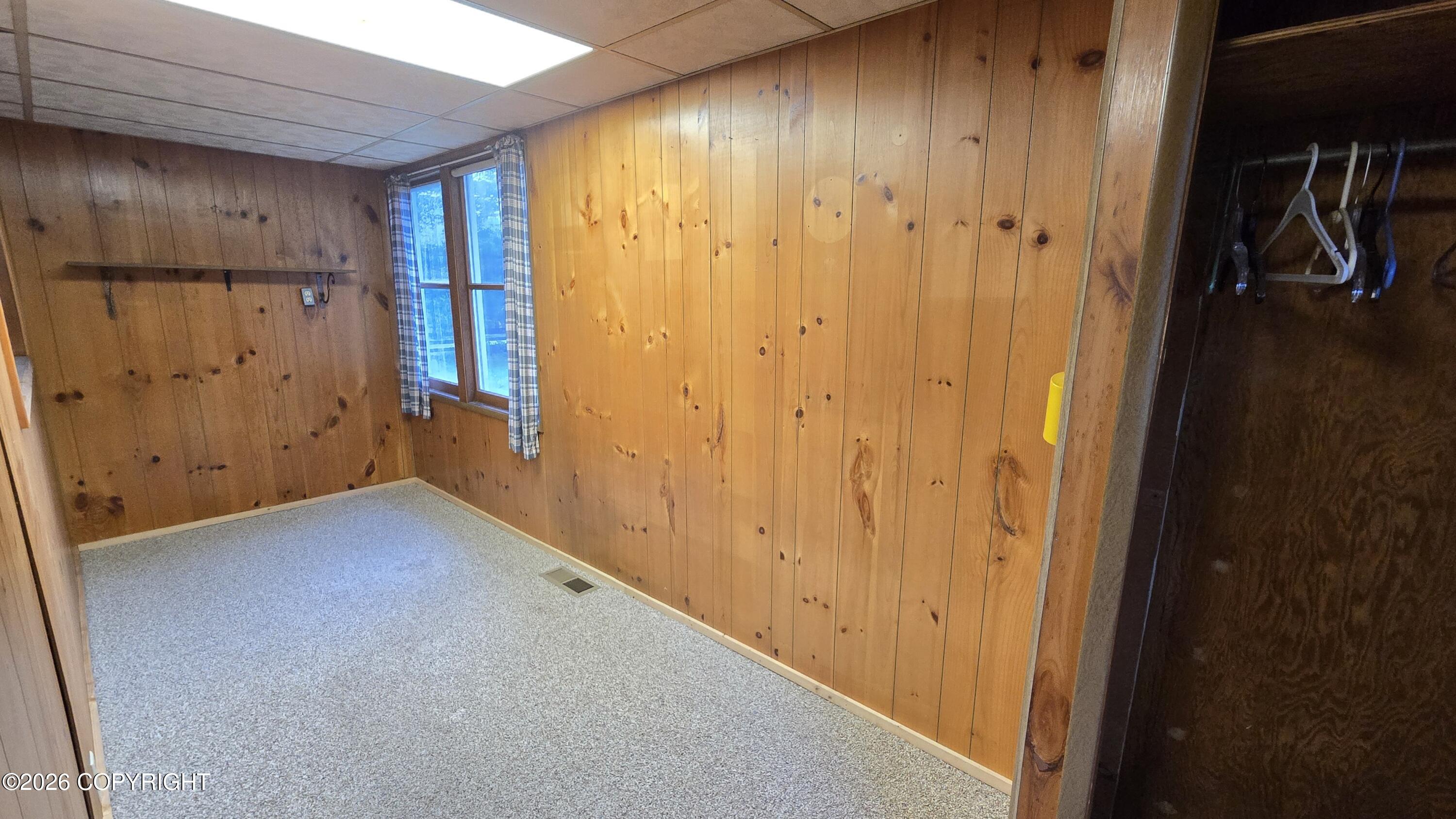 1705 Phoenix Road Property Photo 19