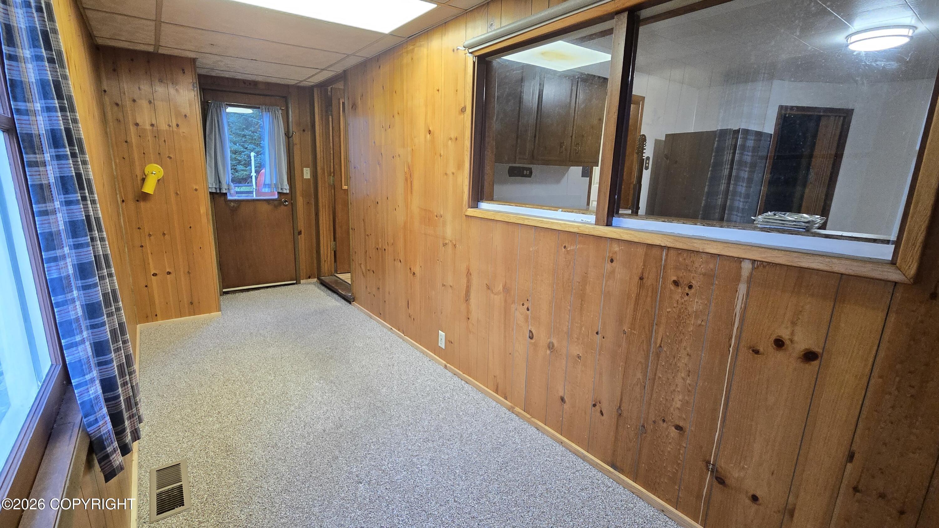 1705 Phoenix Road Property Photo 20