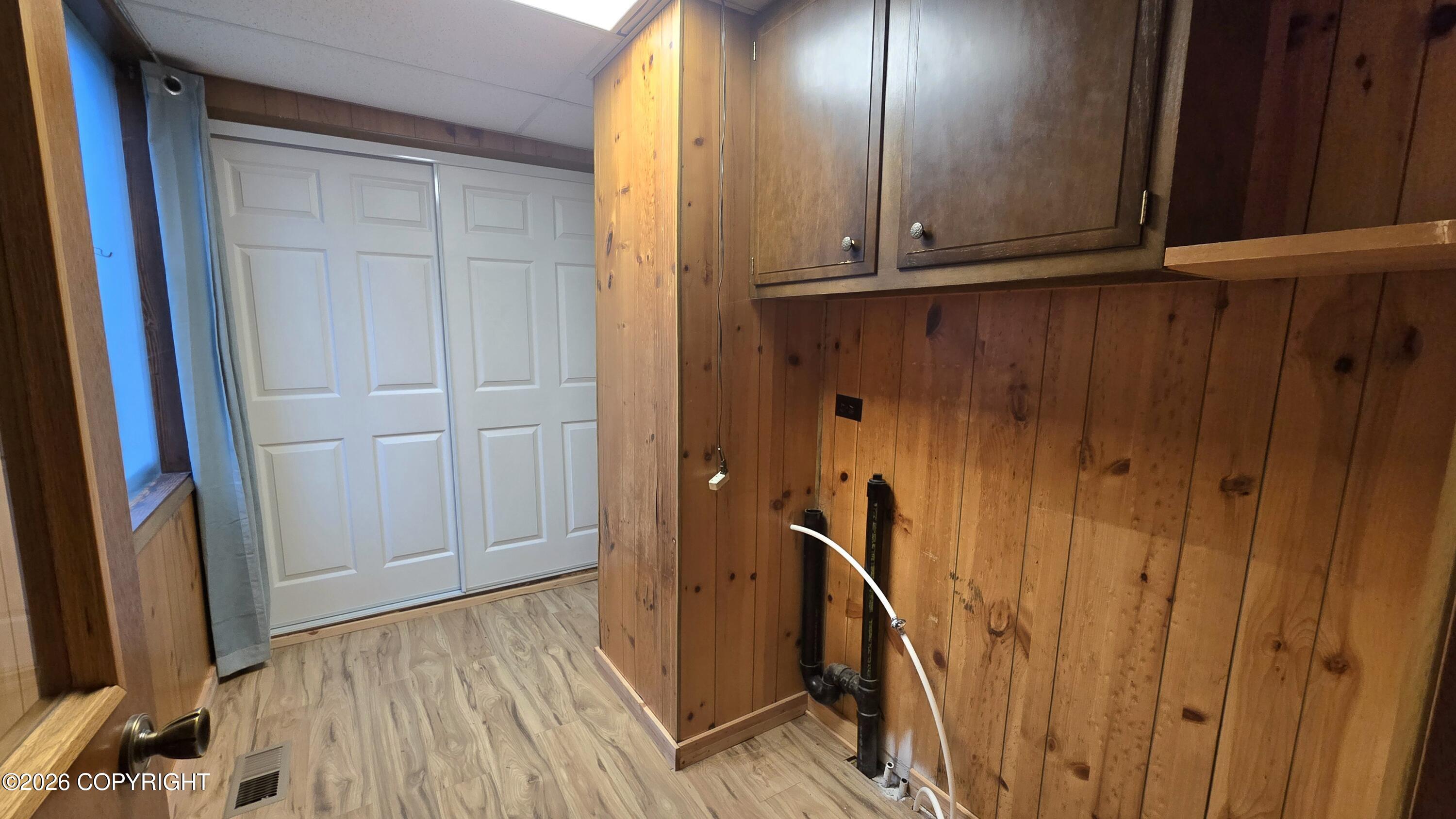 1705 Phoenix Road Property Photo 21