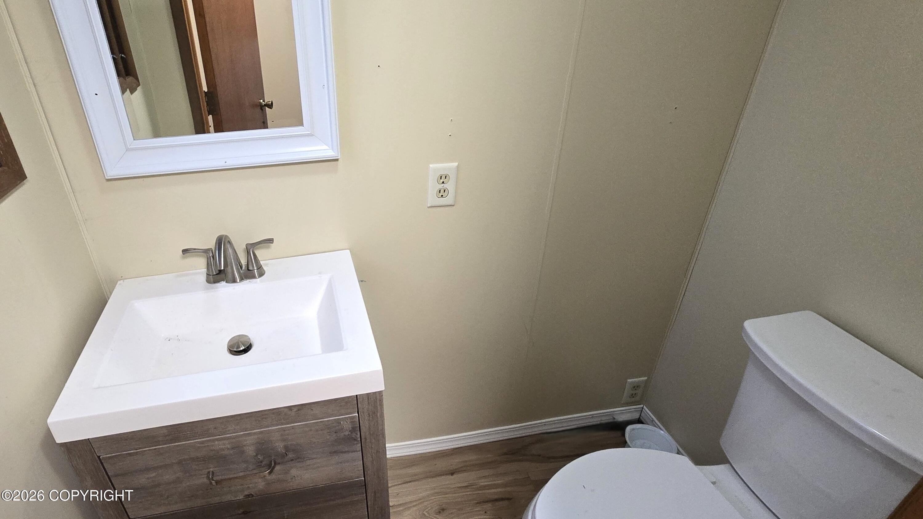 1705 Phoenix Road Property Photo 22