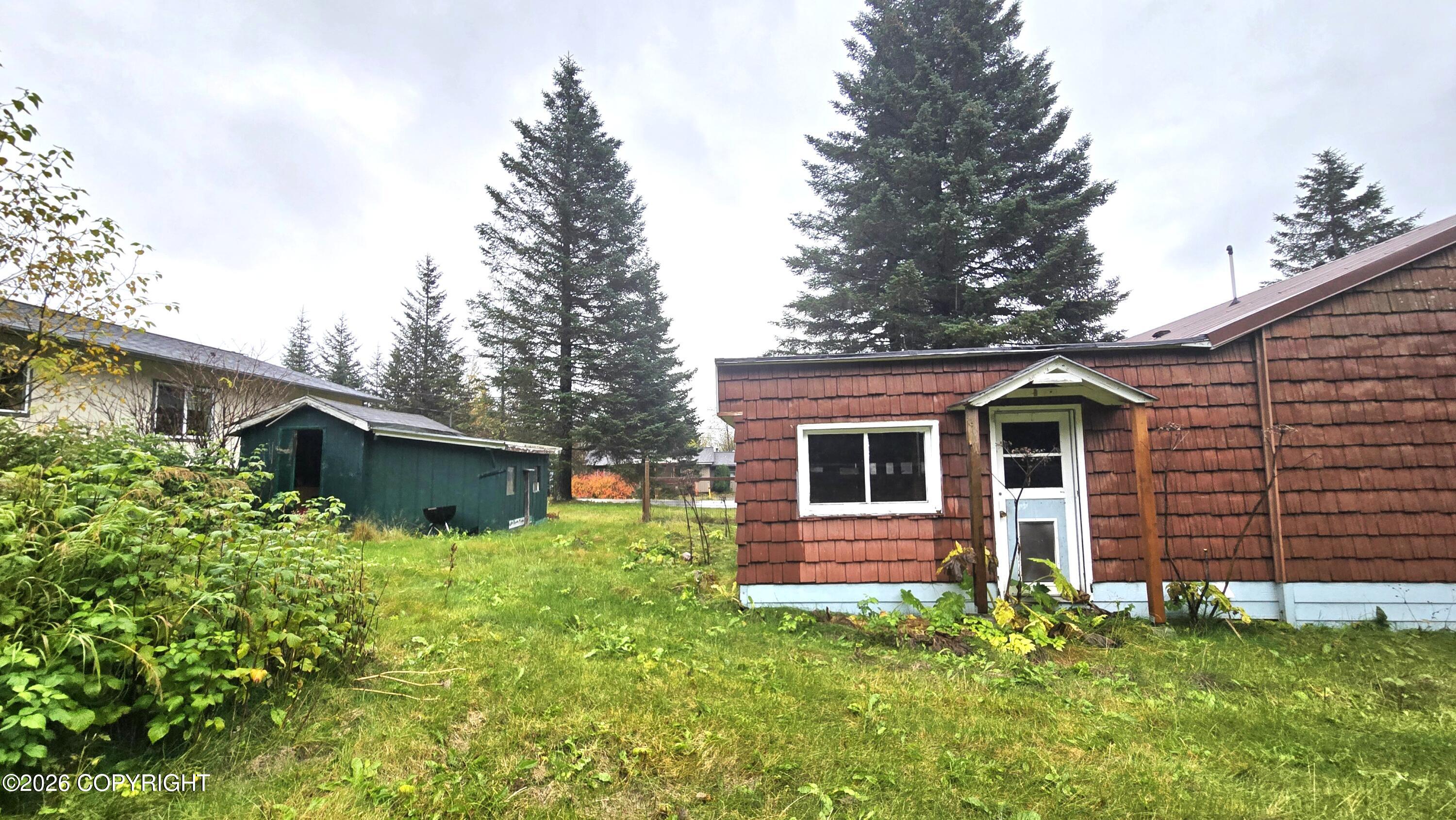 1705 Phoenix Road Property Photo 23