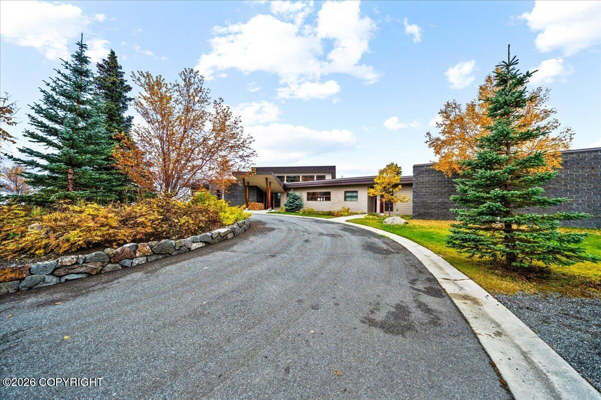 10500 Blackwolf Circle Property Photo 4