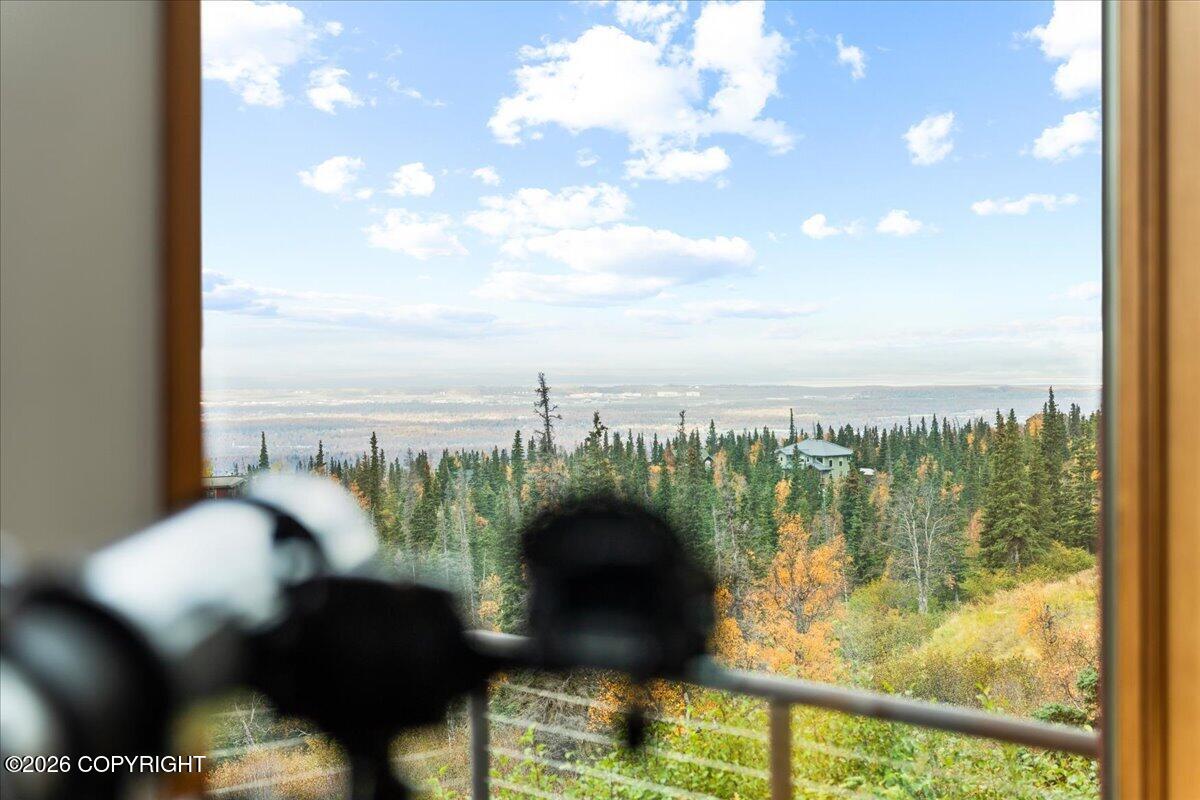 10500 Blackwolf Circle Property Photo 11