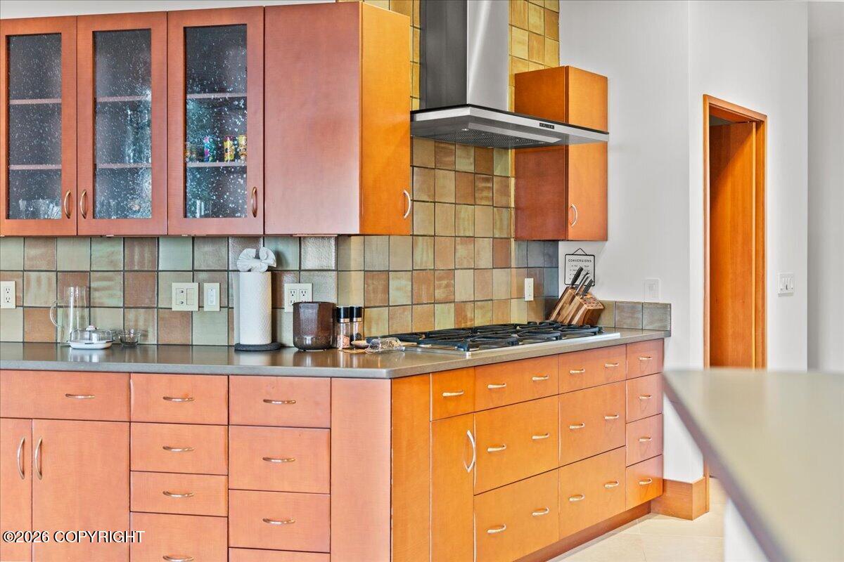 10500 Blackwolf Circle Property Photo 17