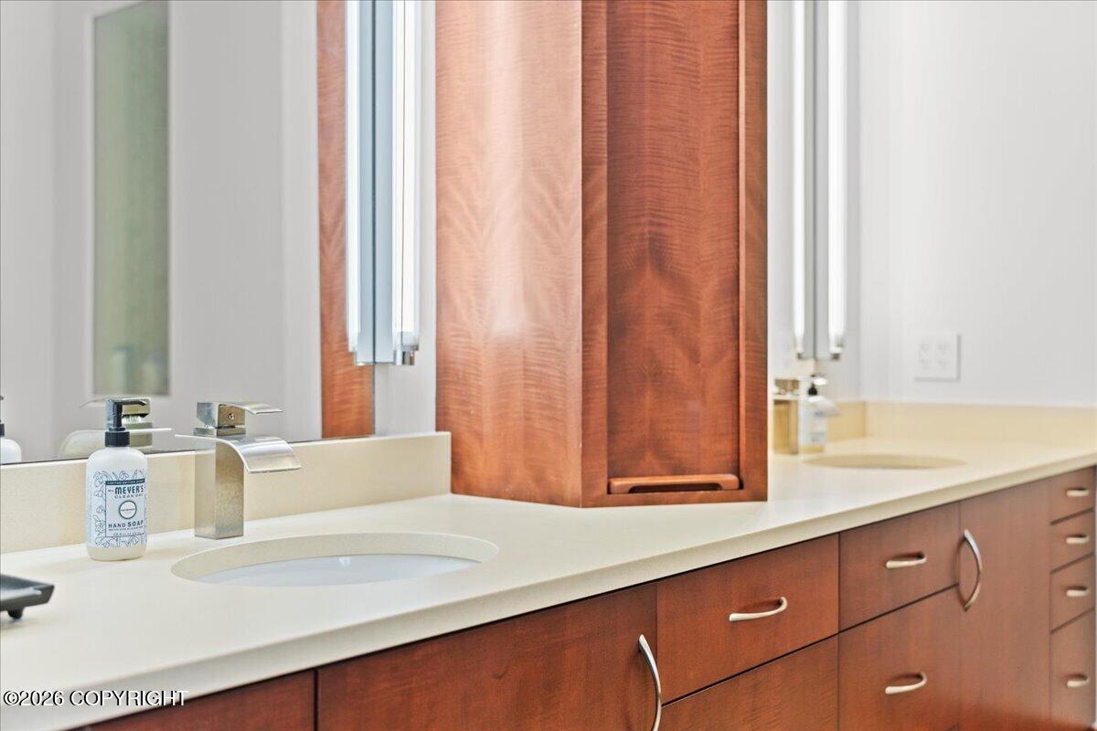 10500 Blackwolf Circle Property Photo 24