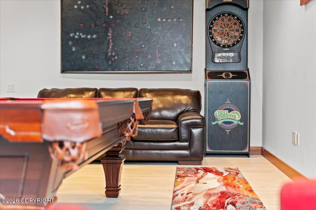10500 Blackwolf Circle Property Photo 27