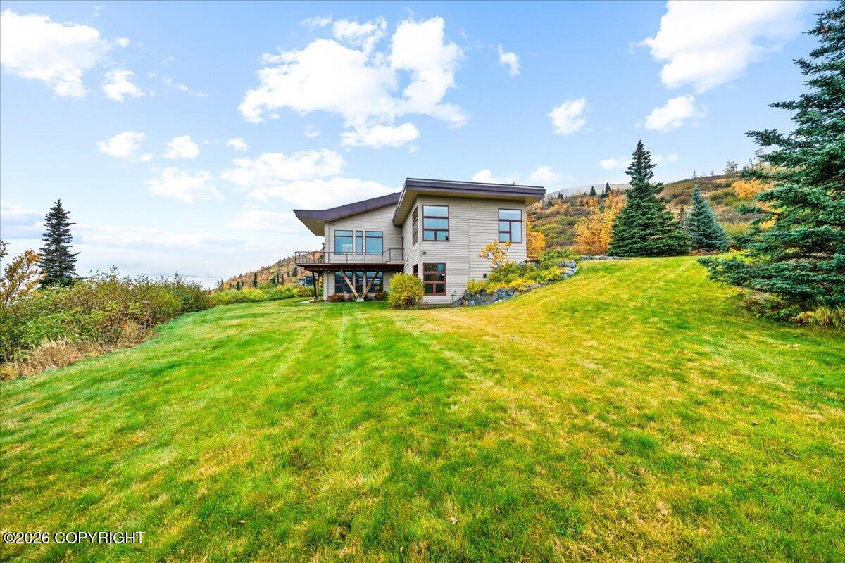 10500 Blackwolf Circle Property Photo 36