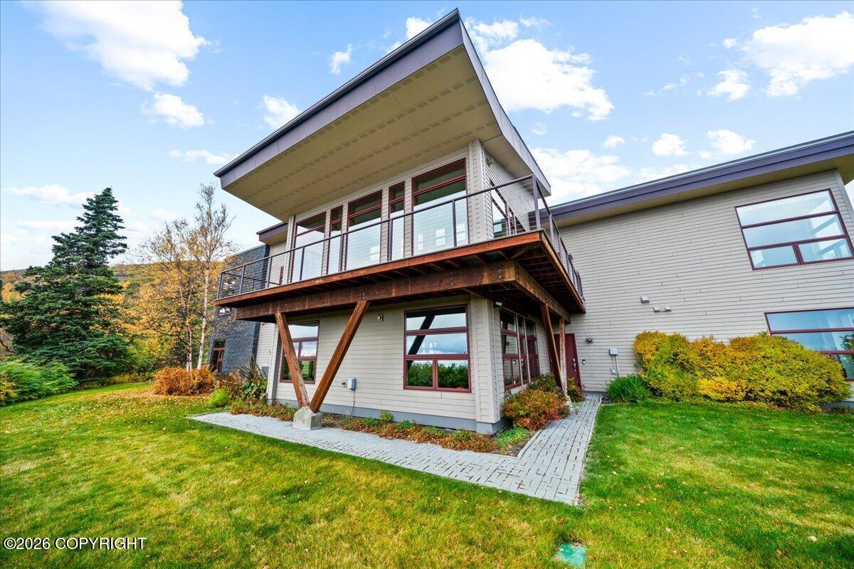 10500 Blackwolf Circle Property Photo 39