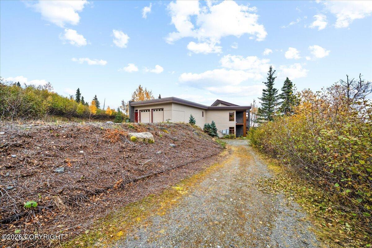 10500 Blackwolf Circle Property Photo 45