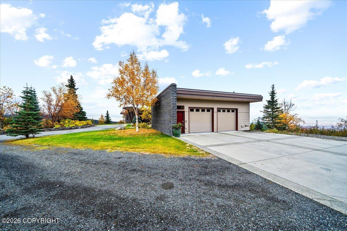 10500 Blackwolf Circle Property Photo 46