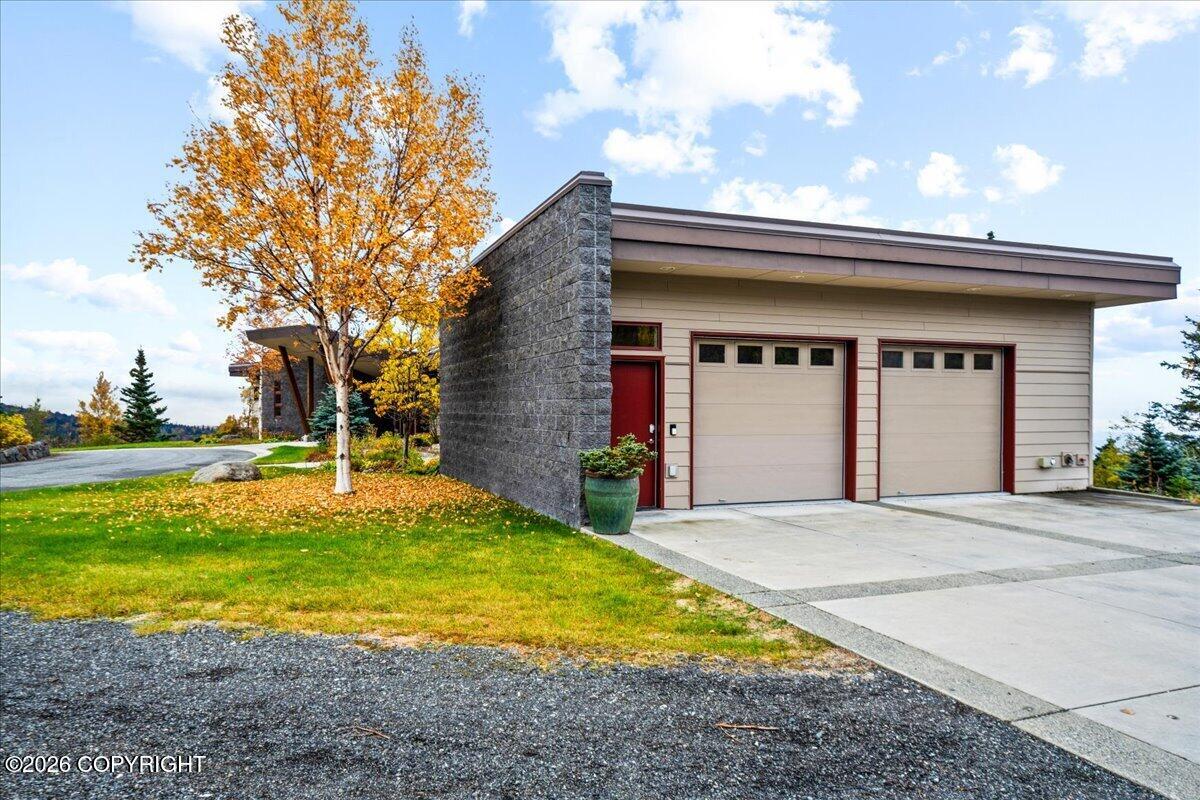 10500 Blackwolf Circle Property Photo 47