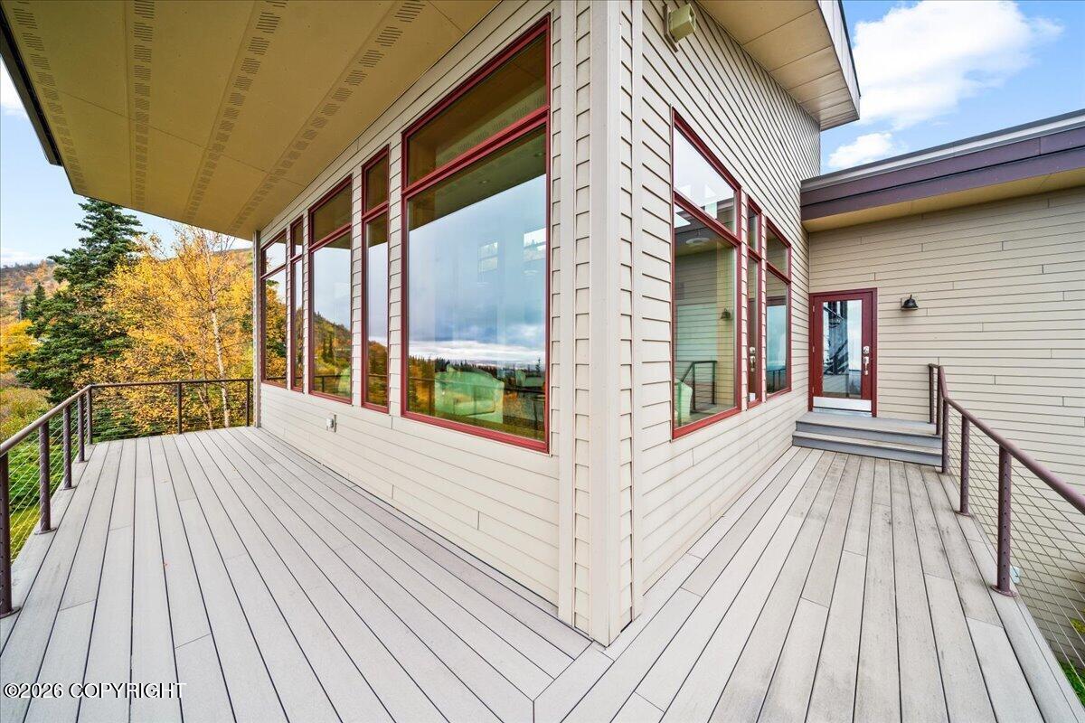 10500 Blackwolf Circle Property Photo 48