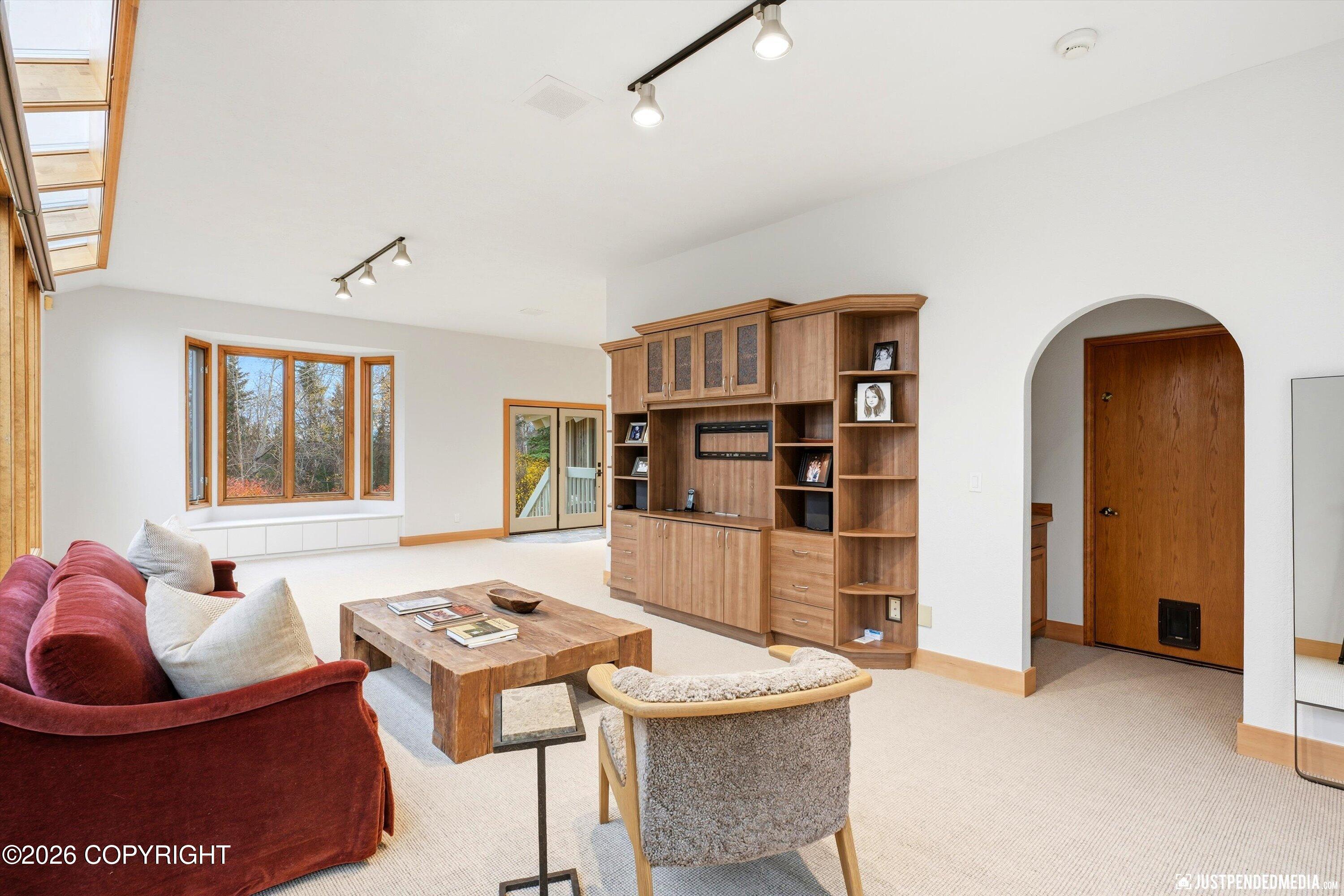 5870 Alpine Woods Drive Property Photo 30