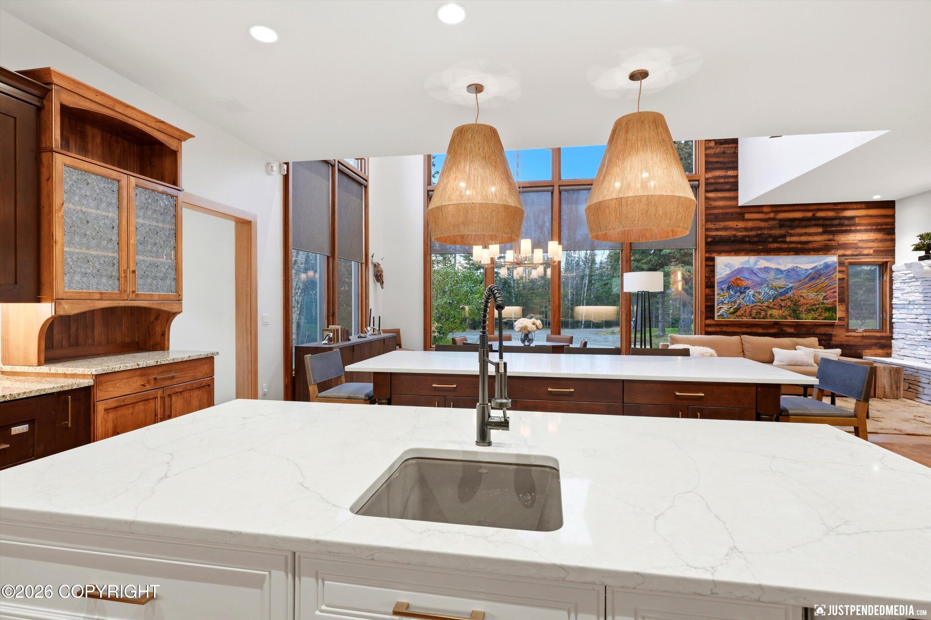 5870 Alpine Woods Drive Property Photo 46