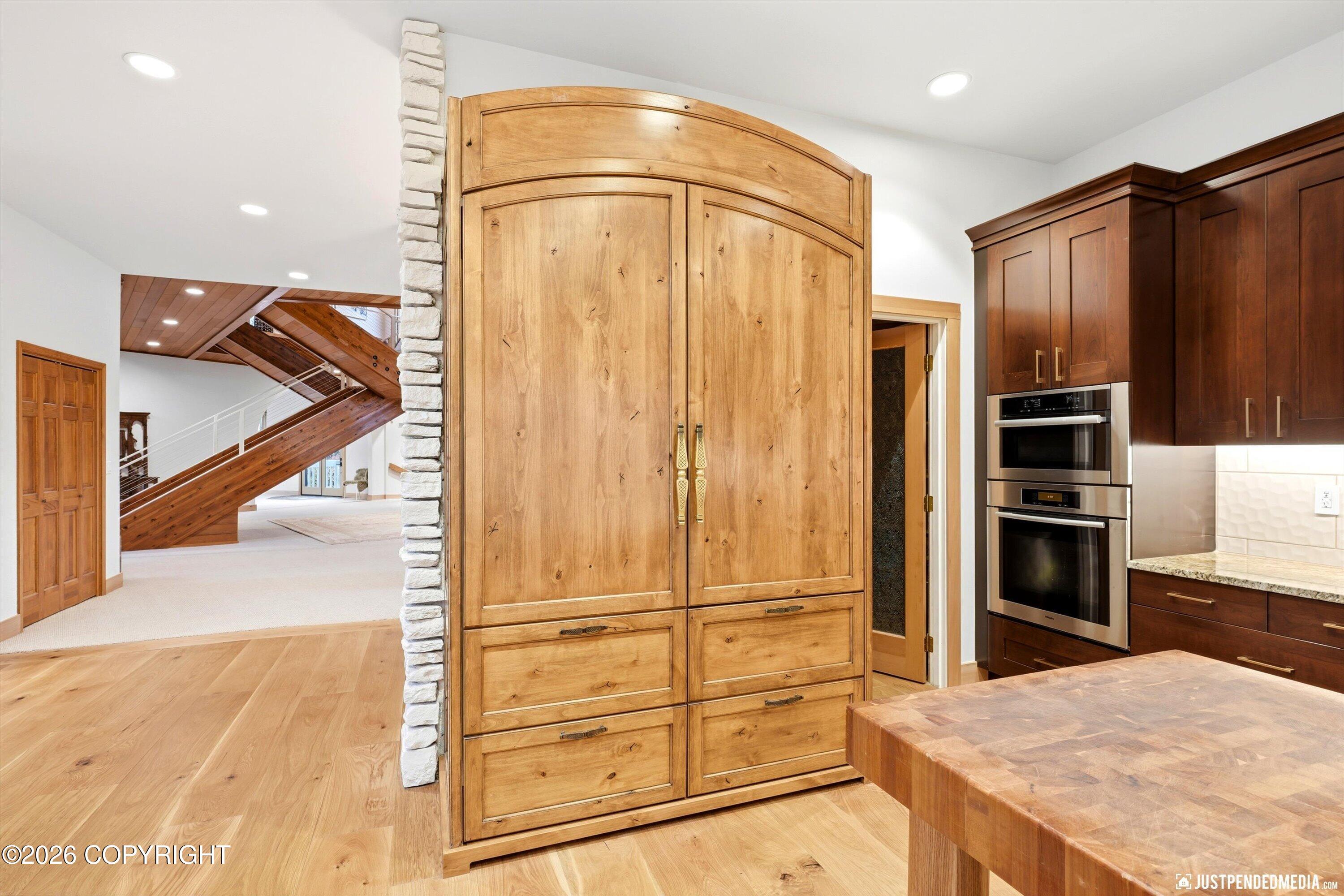5870 Alpine Woods Drive Property Photo 49
