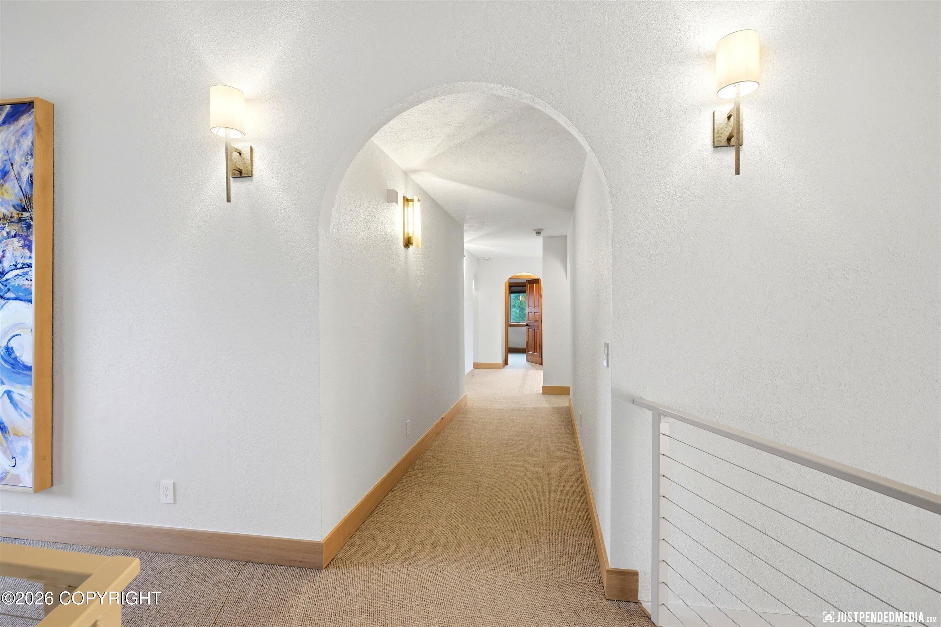 5870 Alpine Woods Drive Property Photo 53