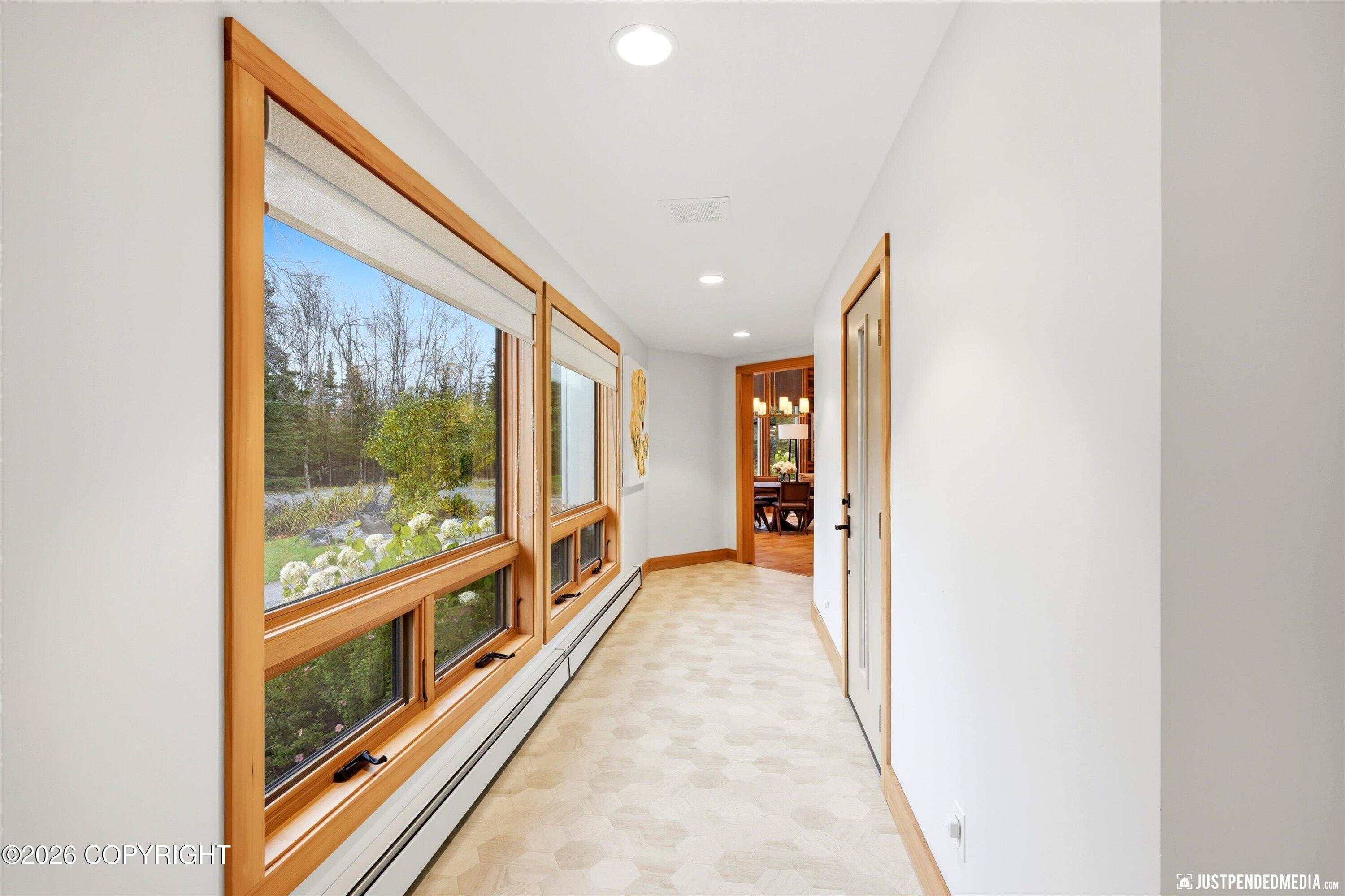 5870 Alpine Woods Drive Property Photo 54