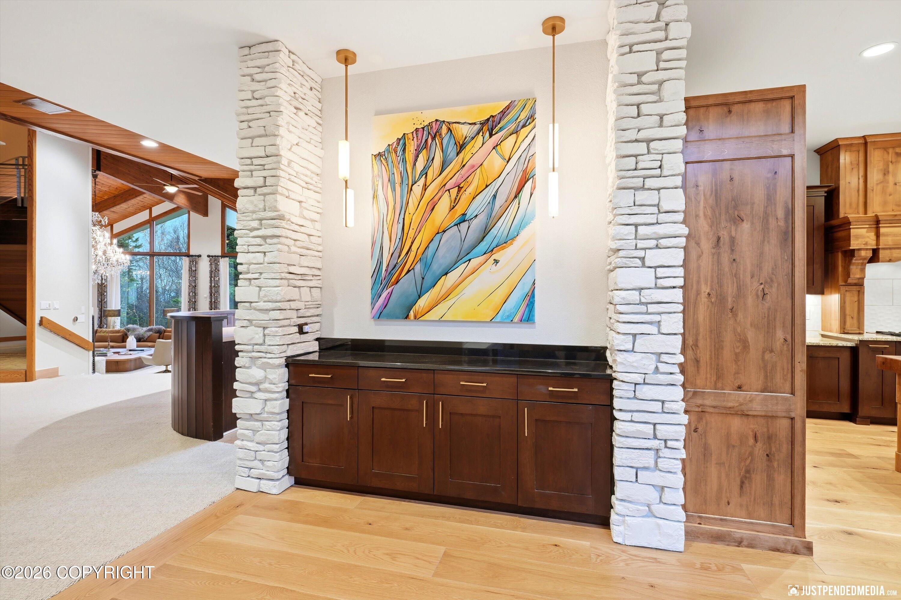 5870 Alpine Woods Drive Property Photo 55