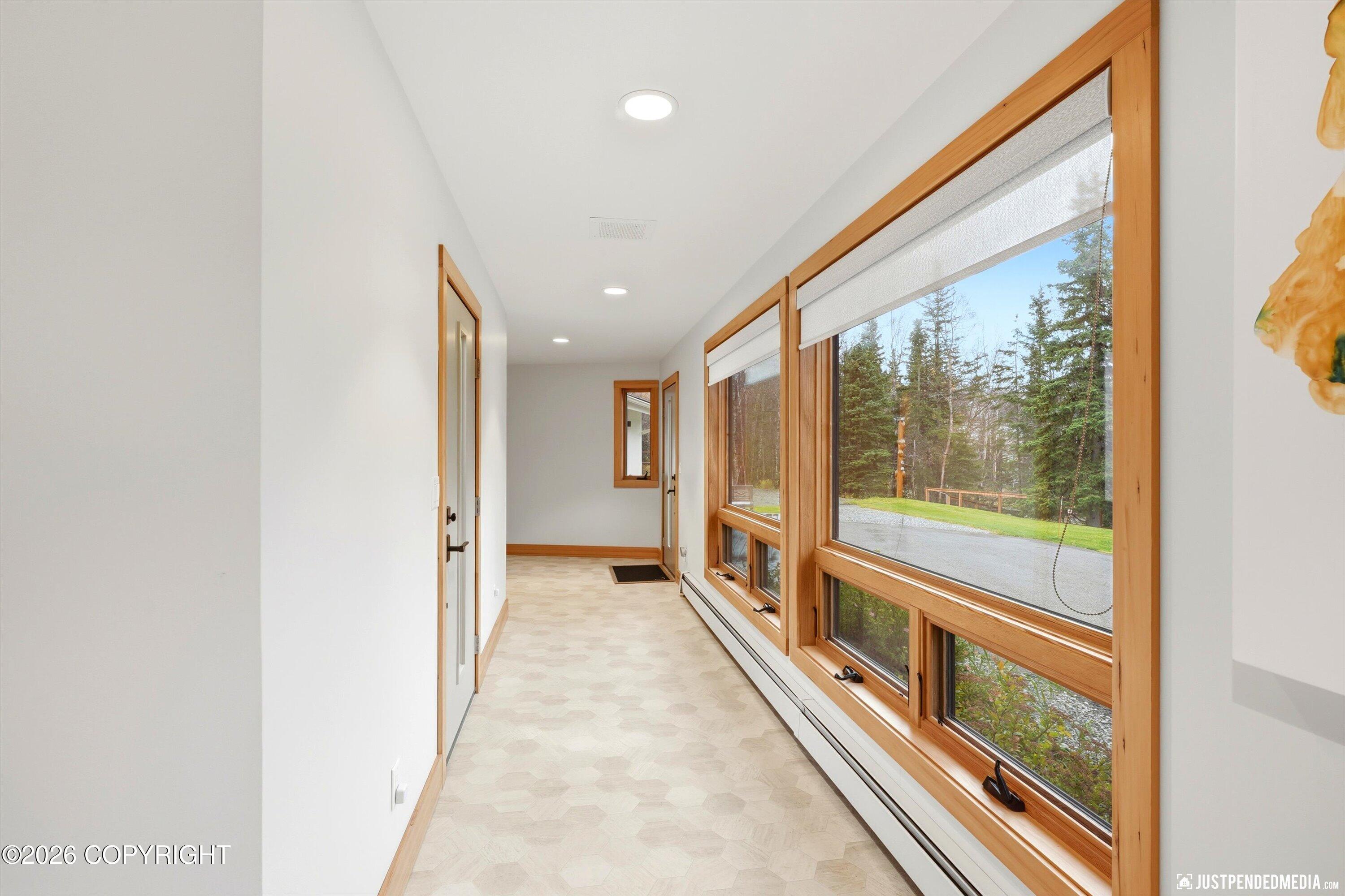 5870 Alpine Woods Drive Property Photo 57