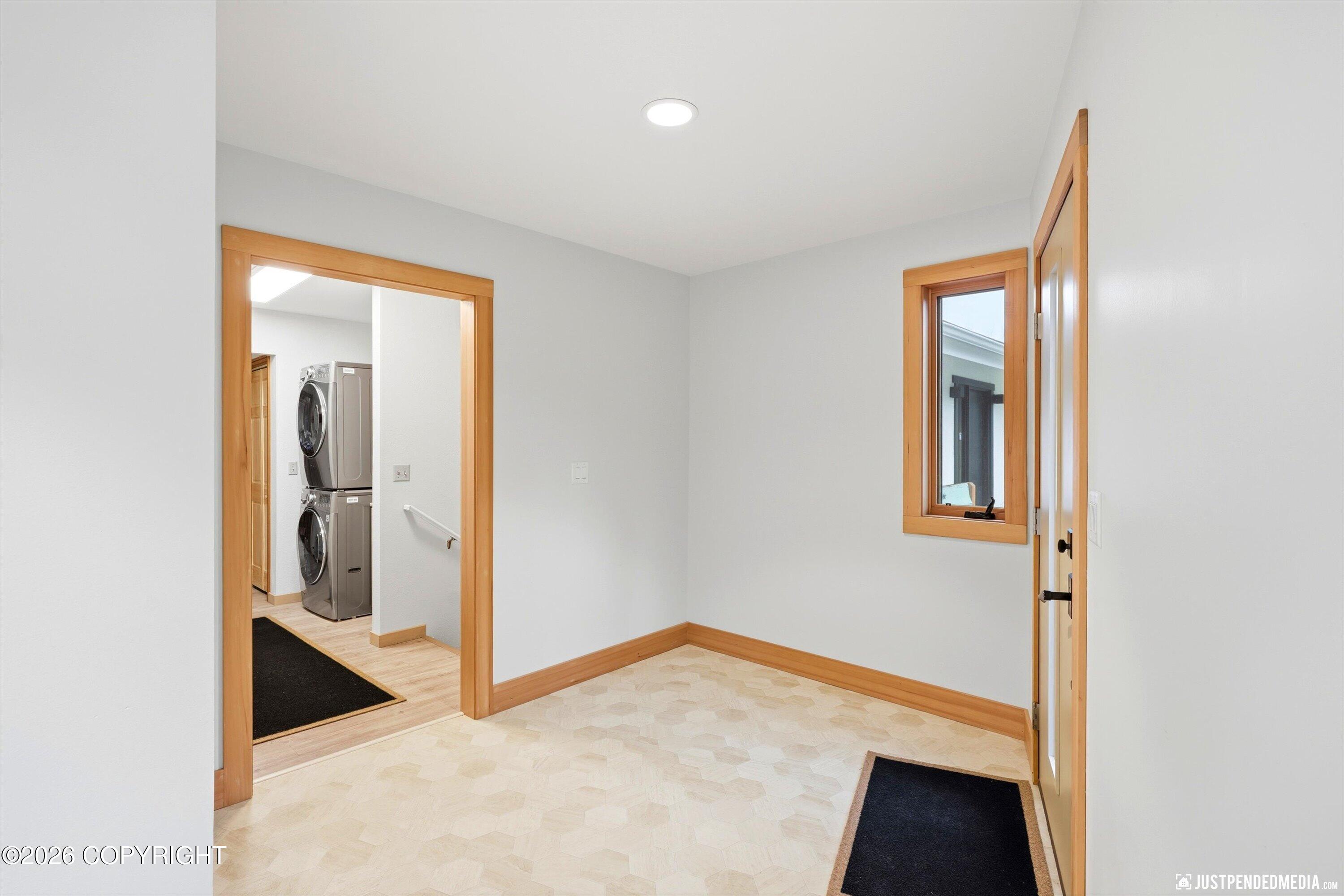 5870 Alpine Woods Drive Property Photo 61
