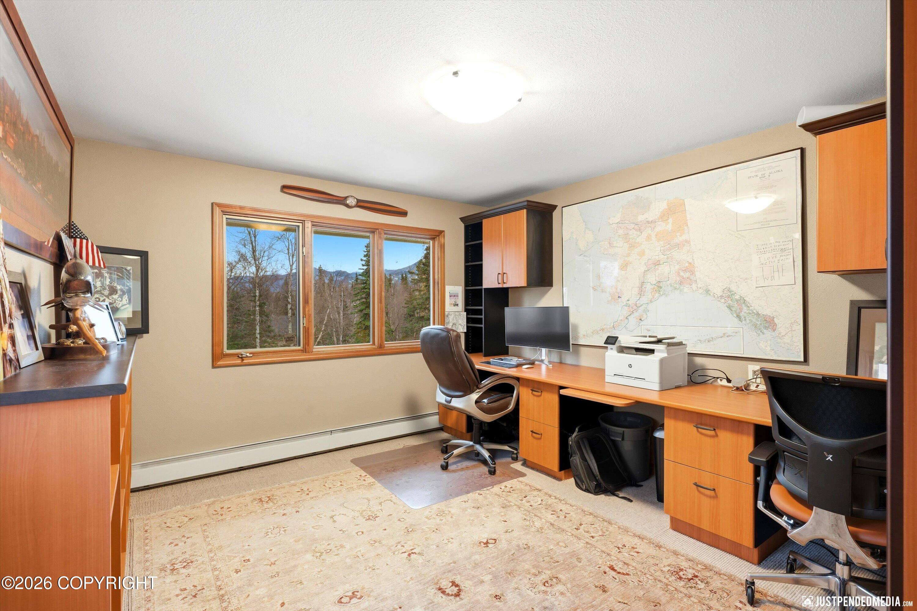 5870 Alpine Woods Drive Property Photo 63