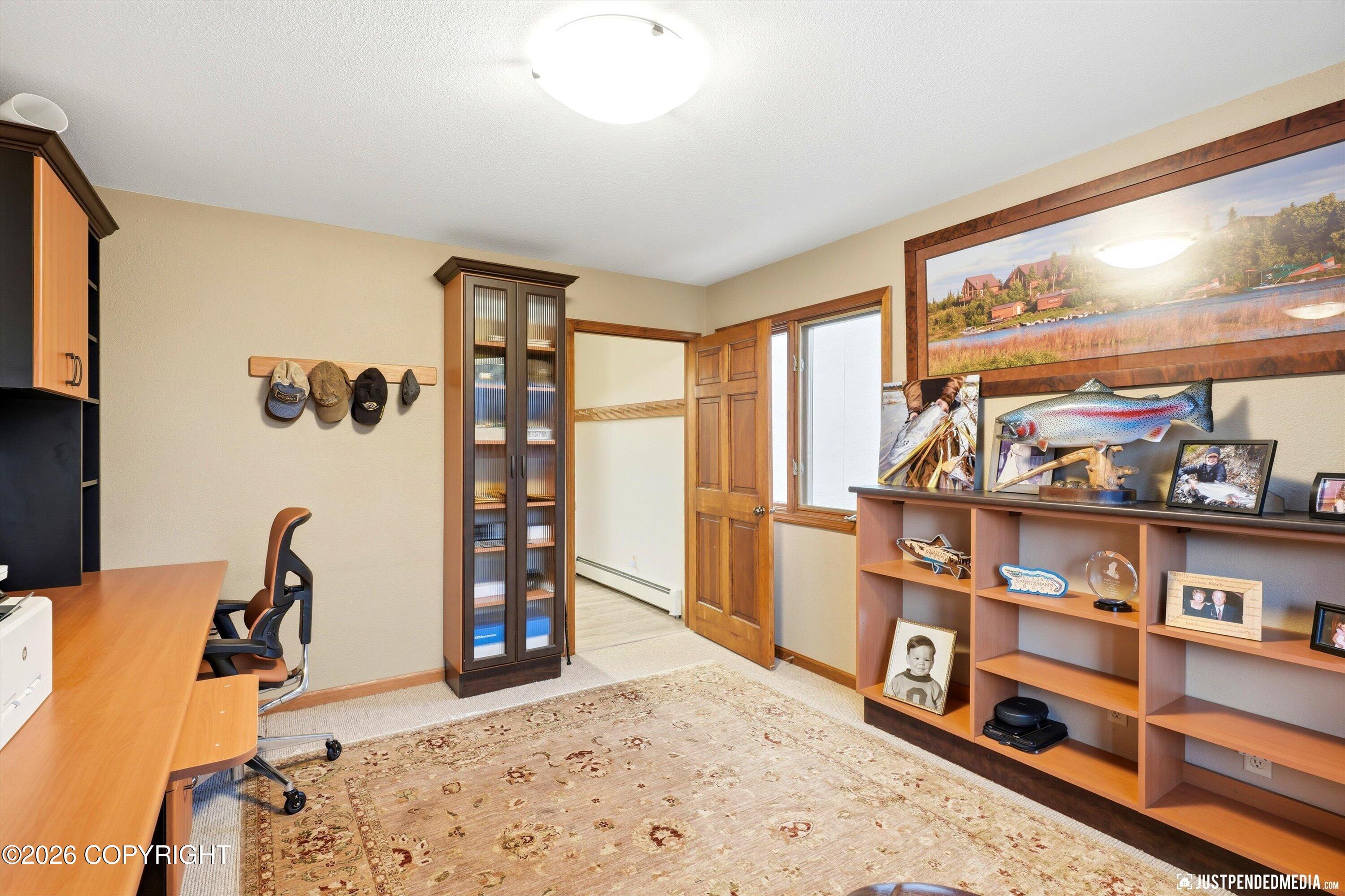 5870 Alpine Woods Drive Property Photo 64