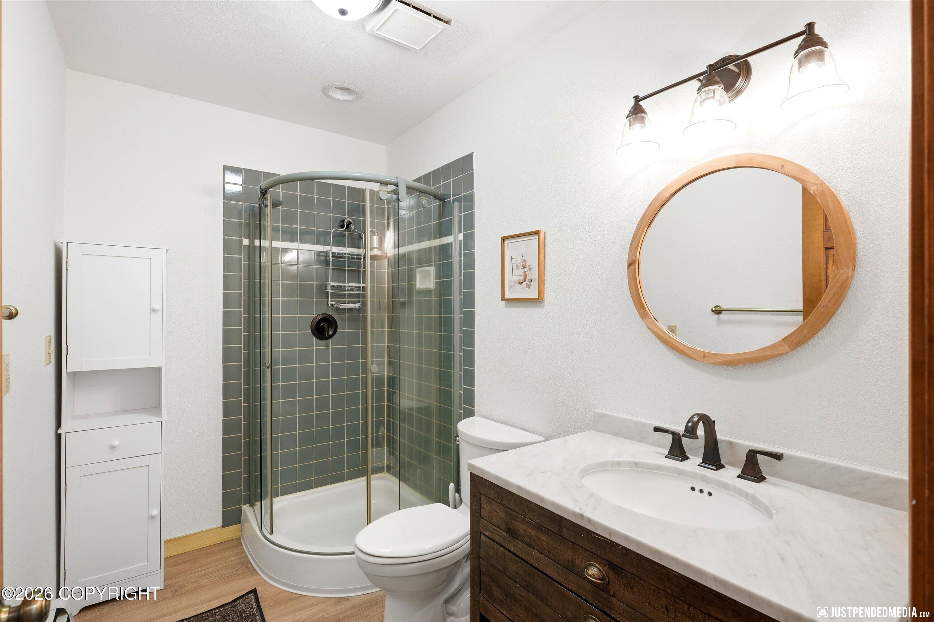 5870 Alpine Woods Drive Property Photo 65
