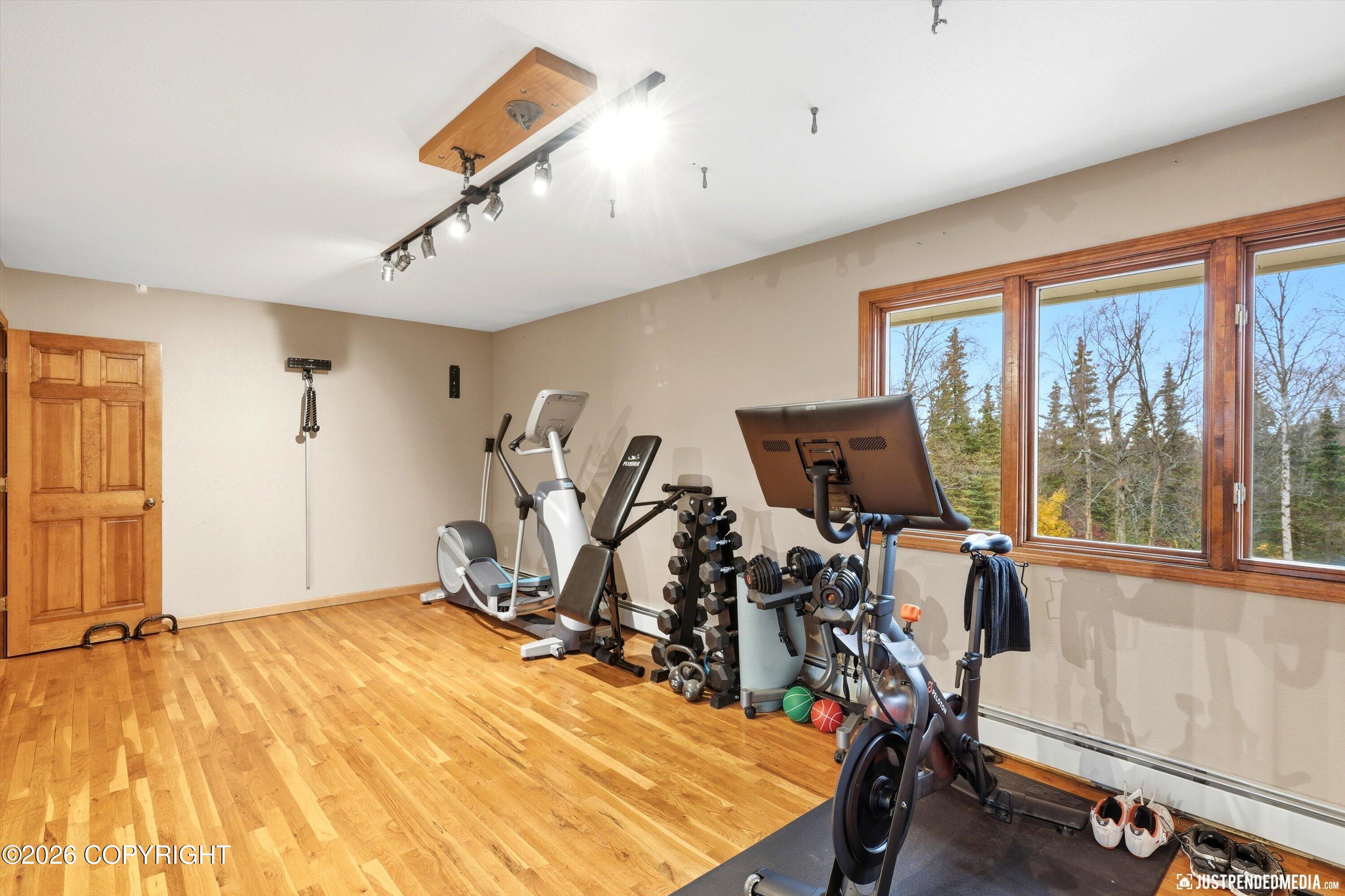 5870 Alpine Woods Drive Property Photo 67