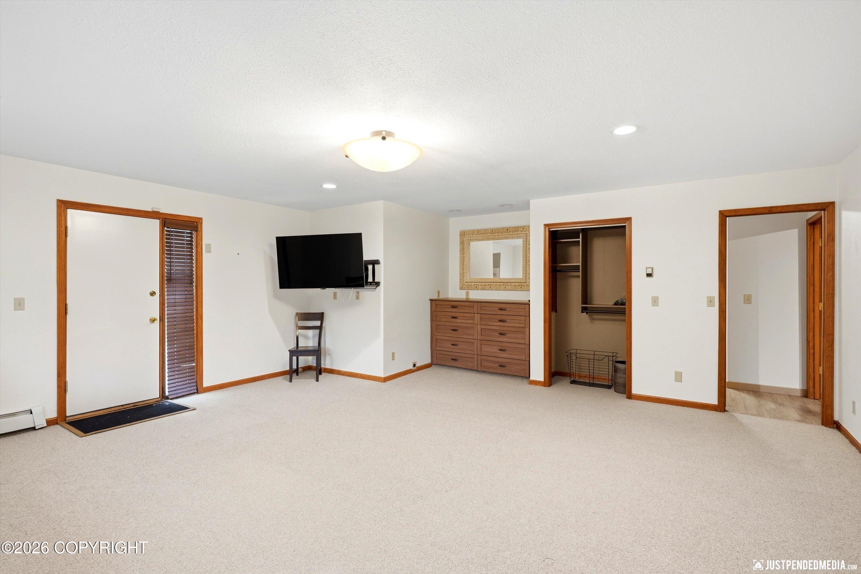 5870 Alpine Woods Drive Property Photo 68