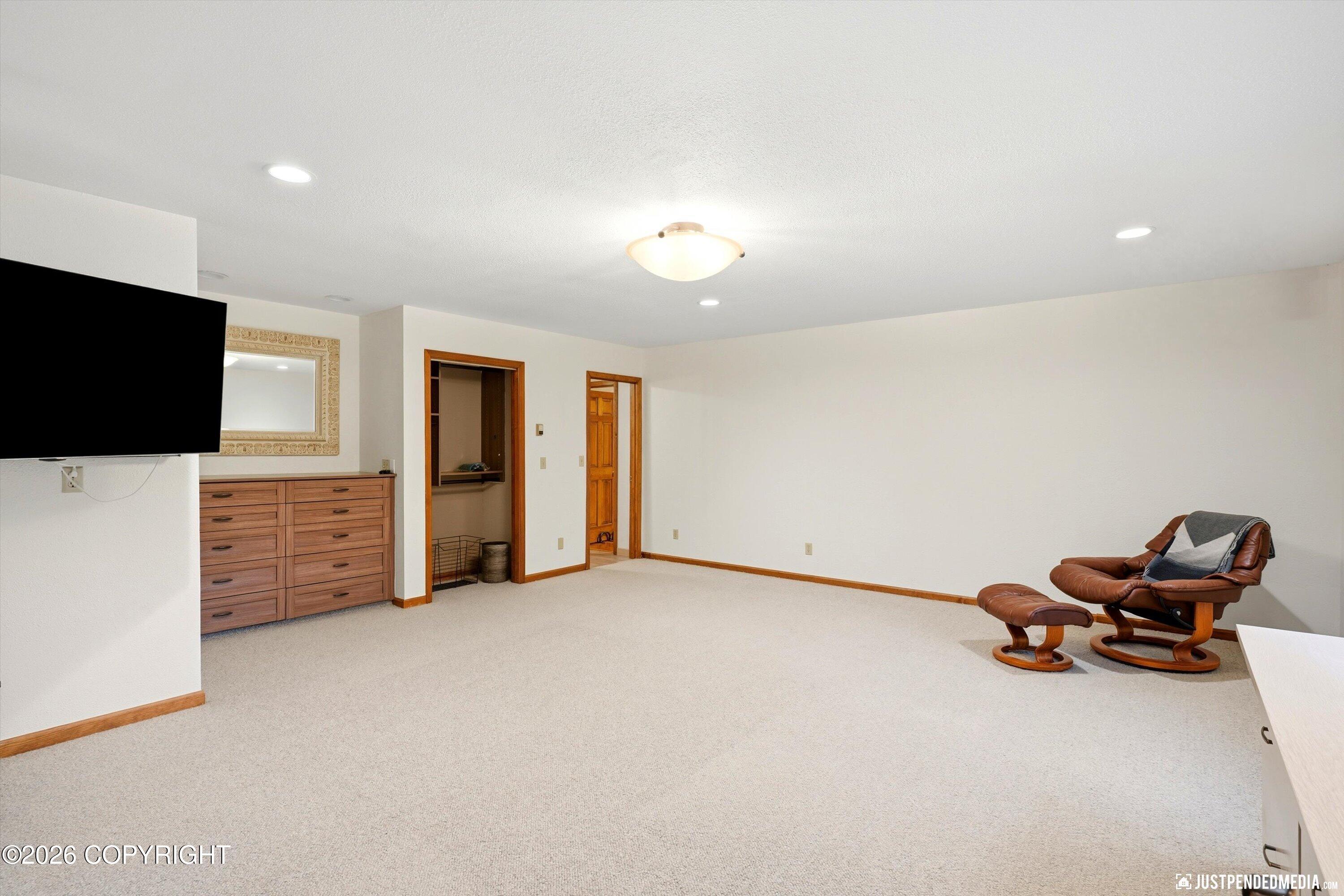 5870 Alpine Woods Drive Property Photo 69
