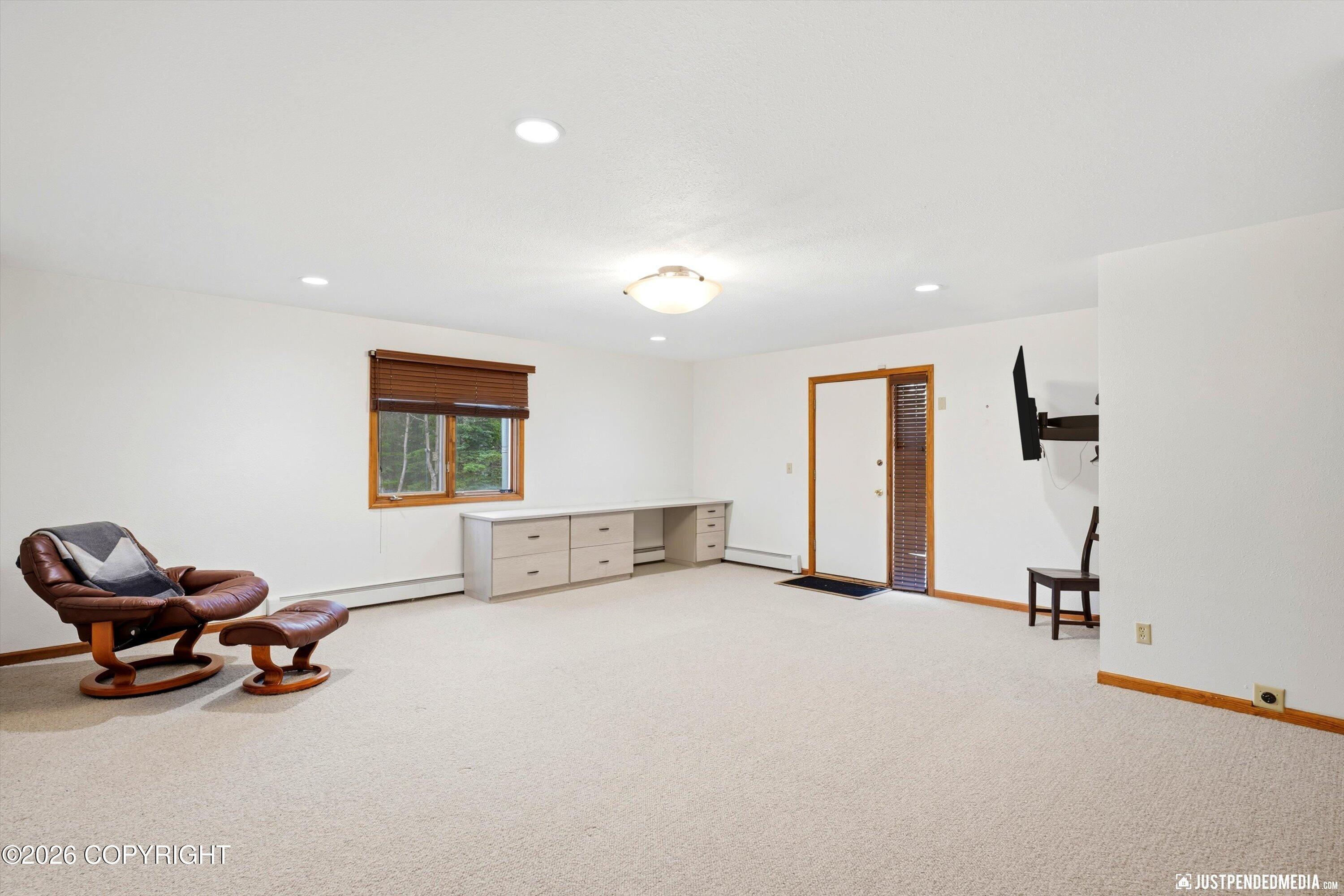 5870 Alpine Woods Drive Property Photo 70