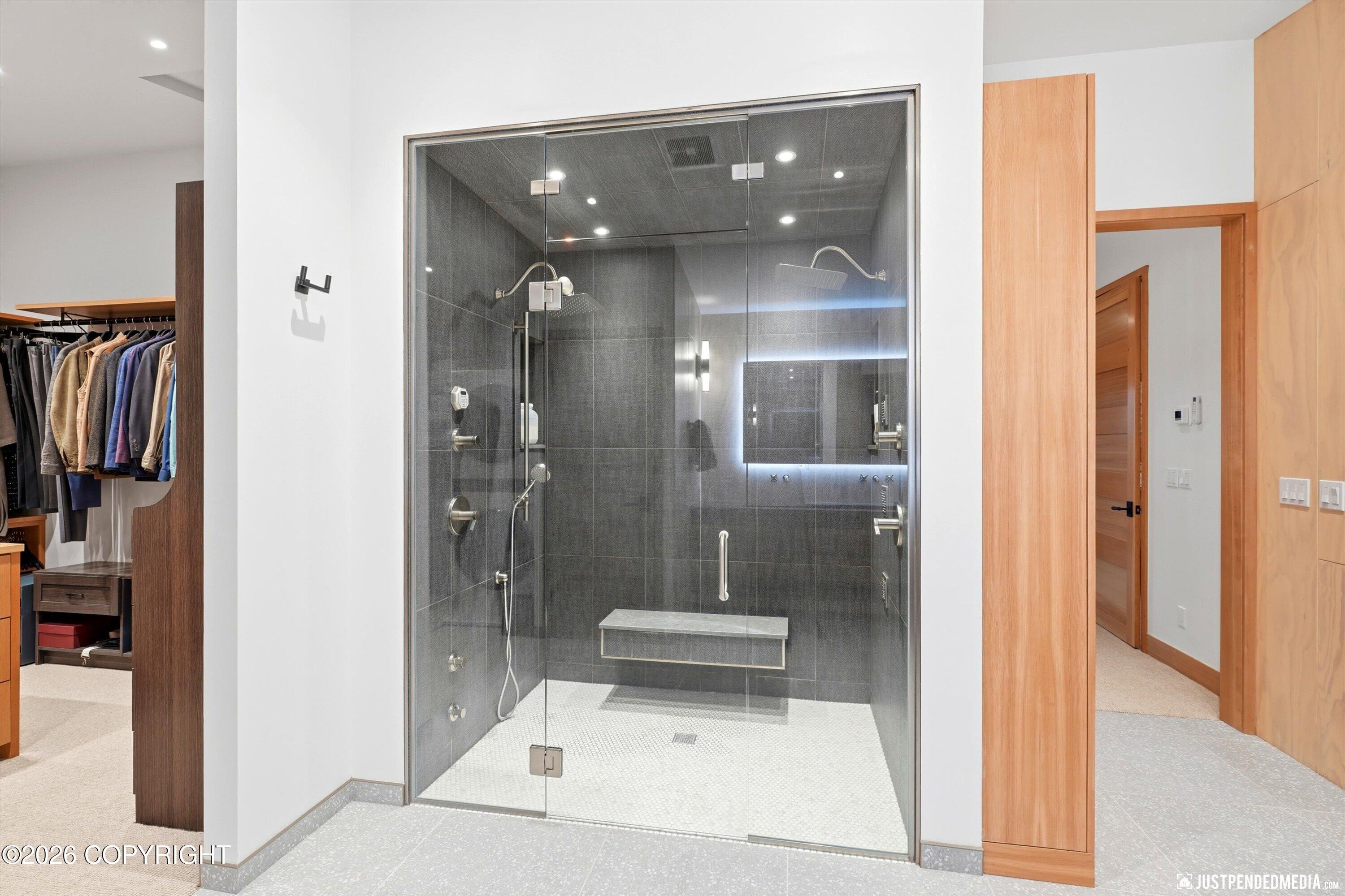 5870 Alpine Woods Drive Property Photo 88
