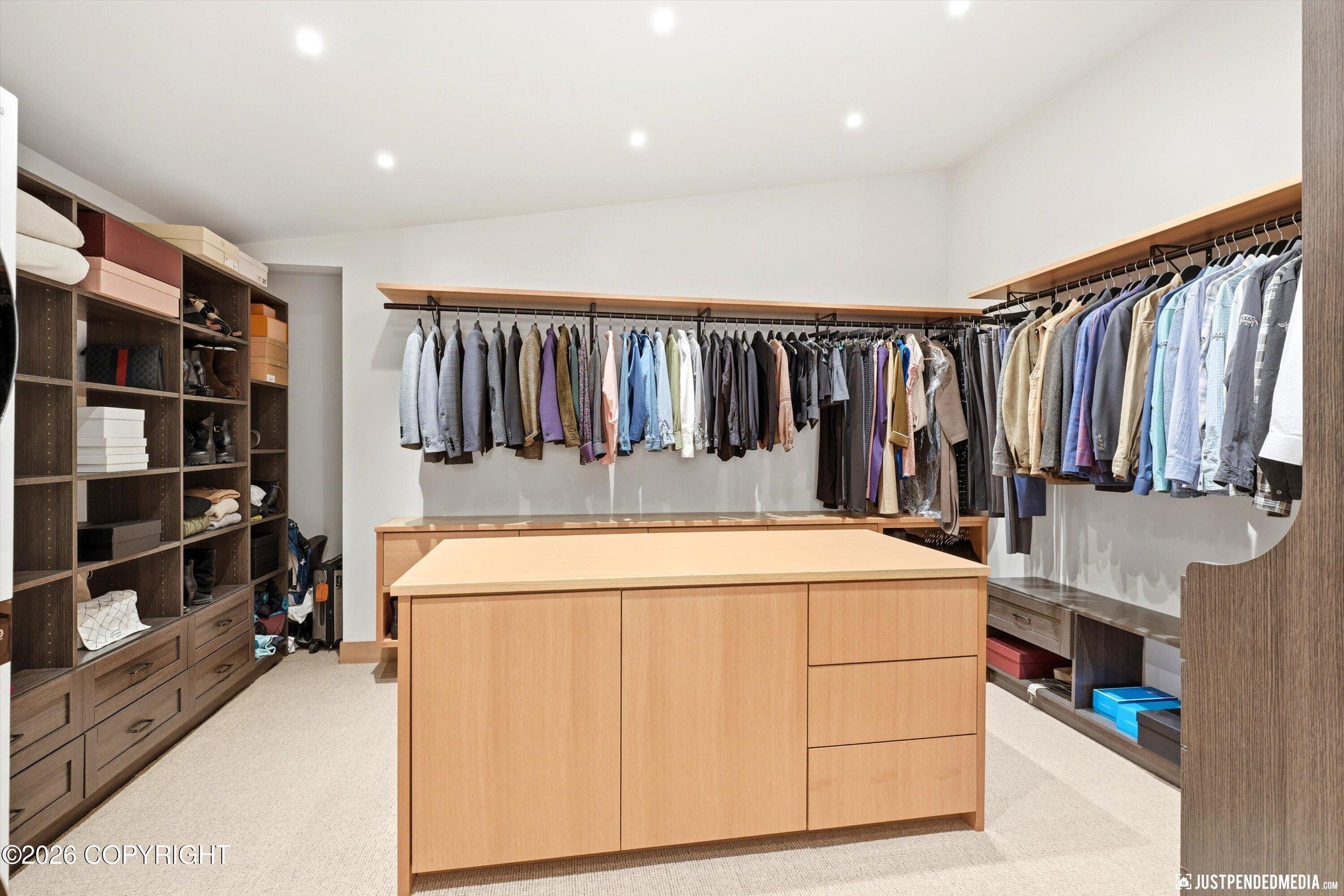 5870 Alpine Woods Drive Property Photo 89